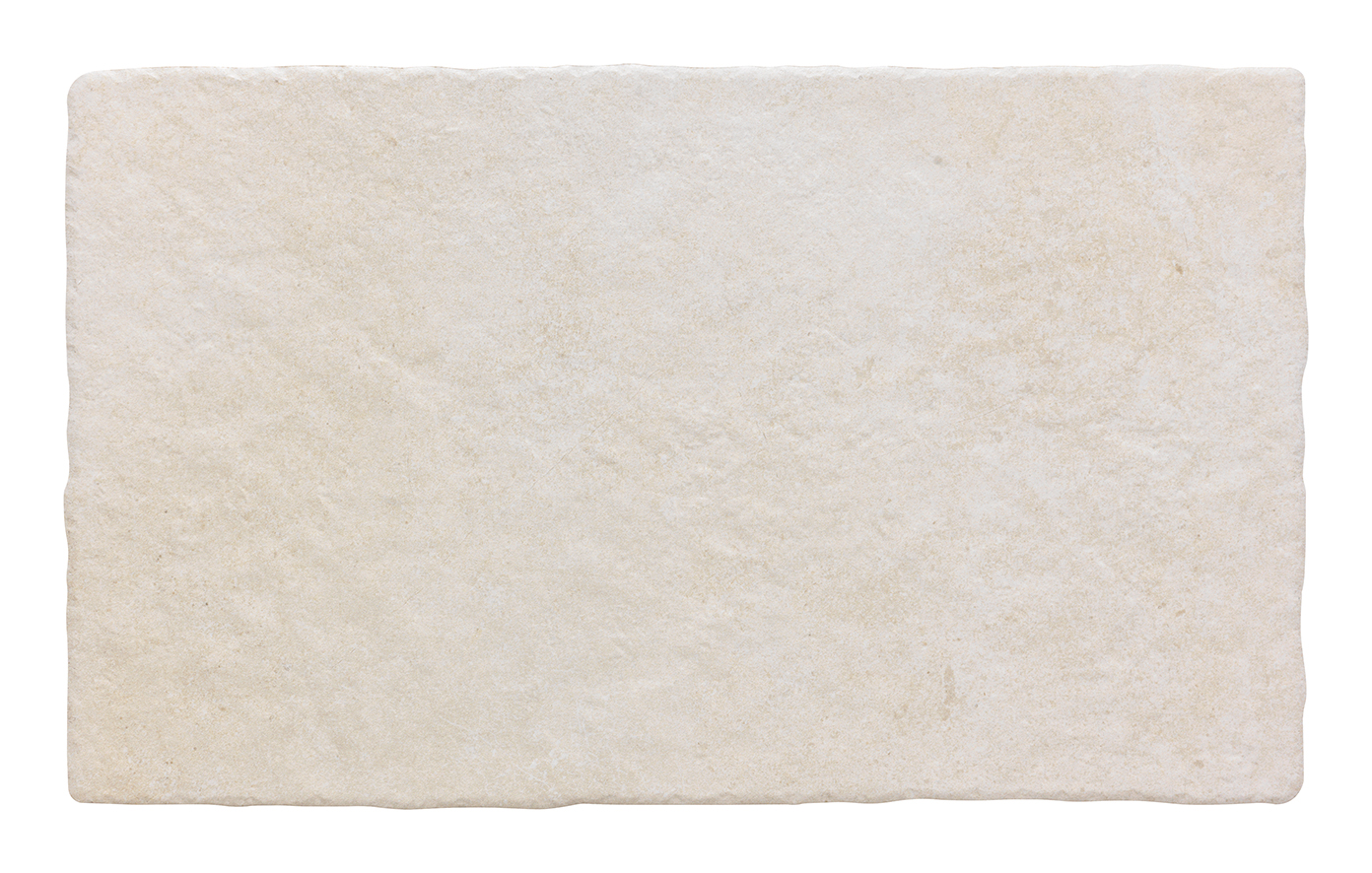 Catalea Gres Sicilla Bodenfliese Terrakotta Hellbeige matt 30x50 cm 