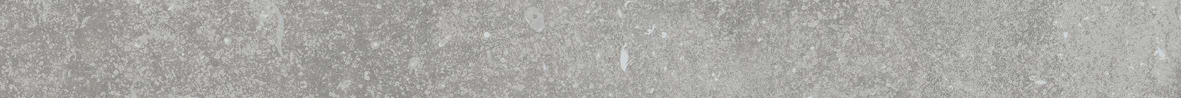 Flaviker Nordik Stone Dekor Natursteinoptik Ash Mix Sizes matt 30X60 cm rekt. Flaviker Nordik Stone Dekor Natursteinoptik Ash Mix Sizes matt 30X60 cm rekt.