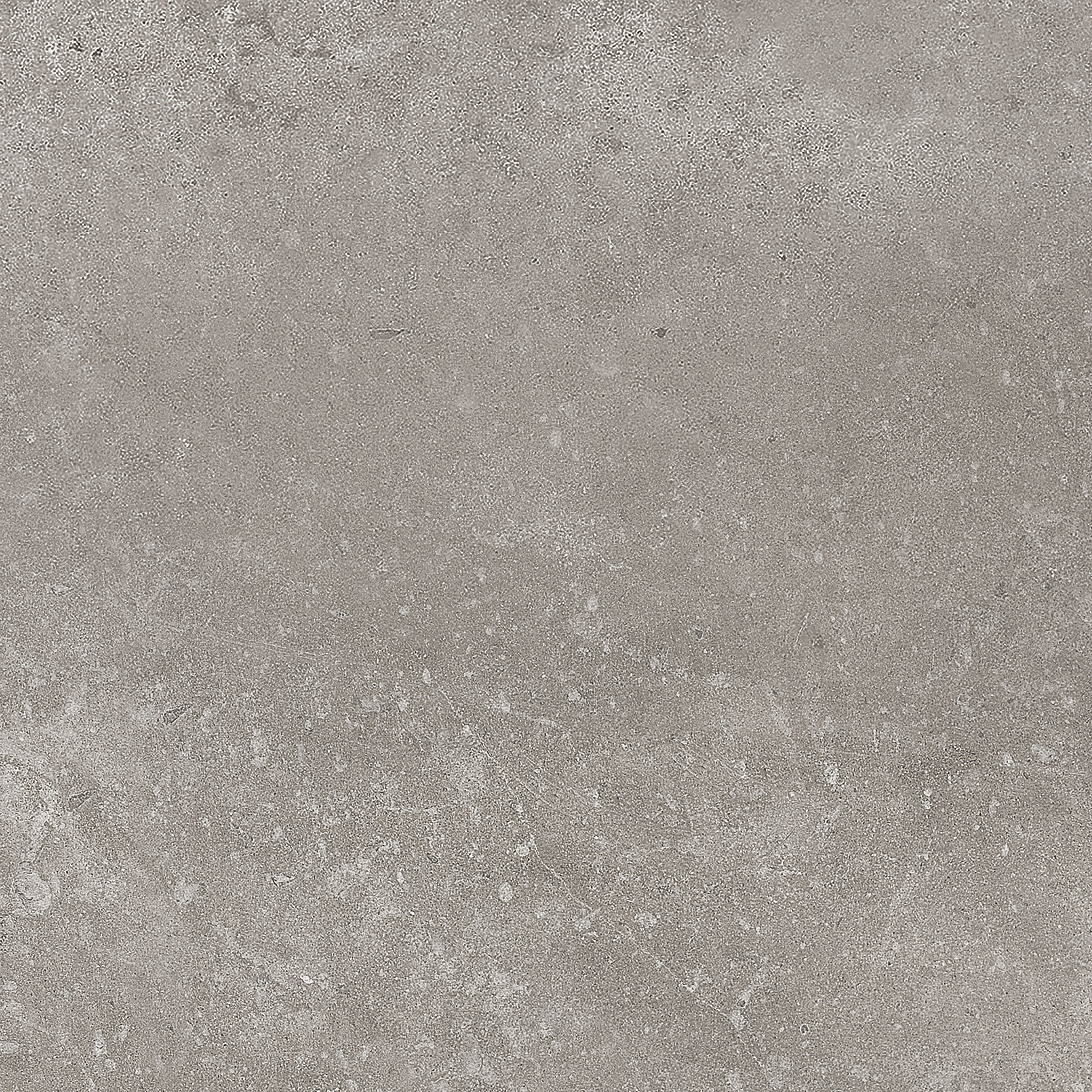 Urbanixx Gres Flata Bodenfliesen Indoor Betonoptik Grau Matt 90x90 cm rektifiziert 