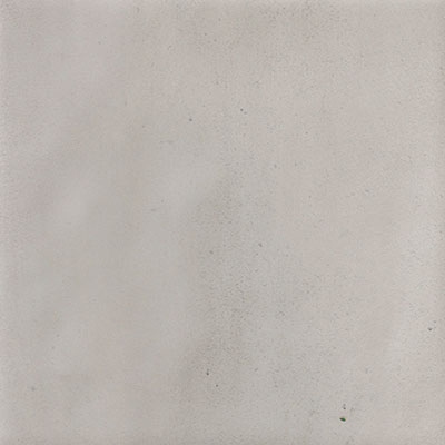 Catalea Gres Kallo Wandfliese Retrooptik Grau Glänzend 10x10 cm 
