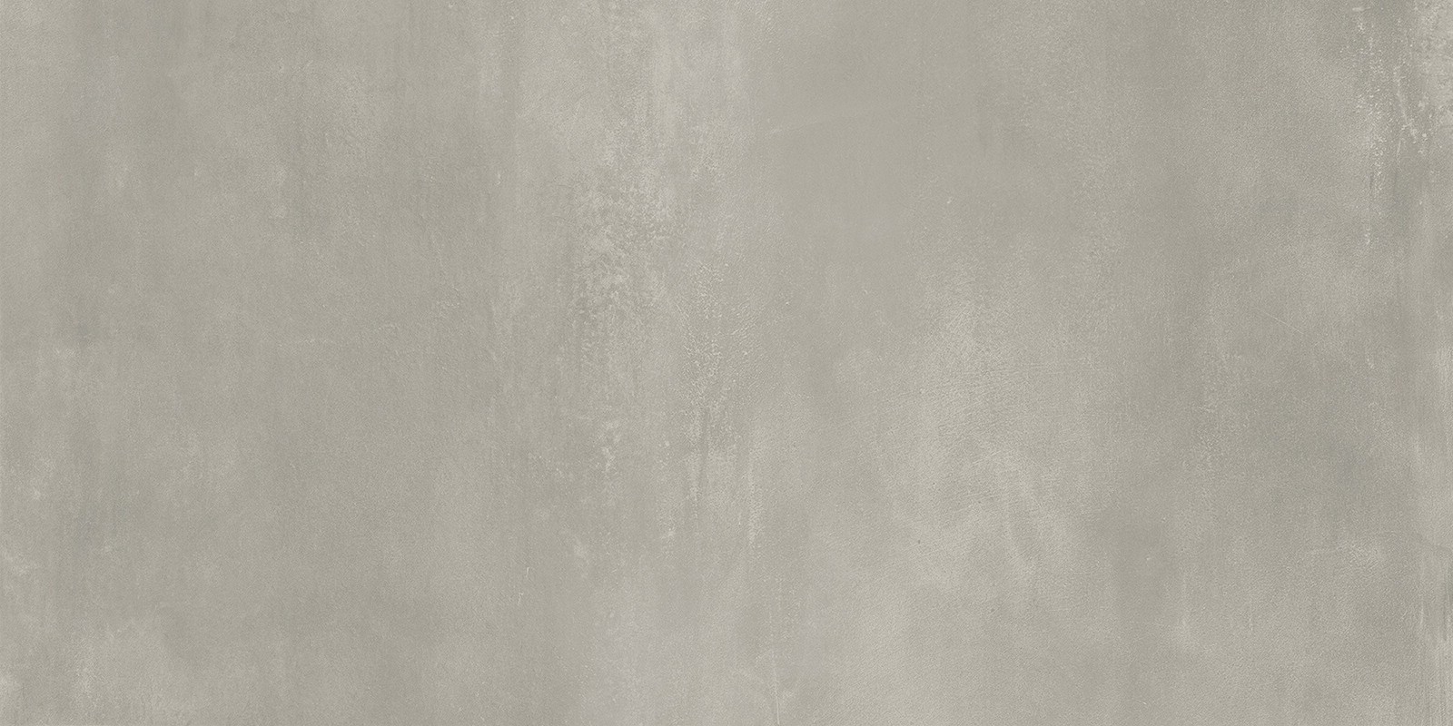 Gardenia Make Bodenfliese Betonoptik Grau Matt 30x60 cm rektifiziert R10B 