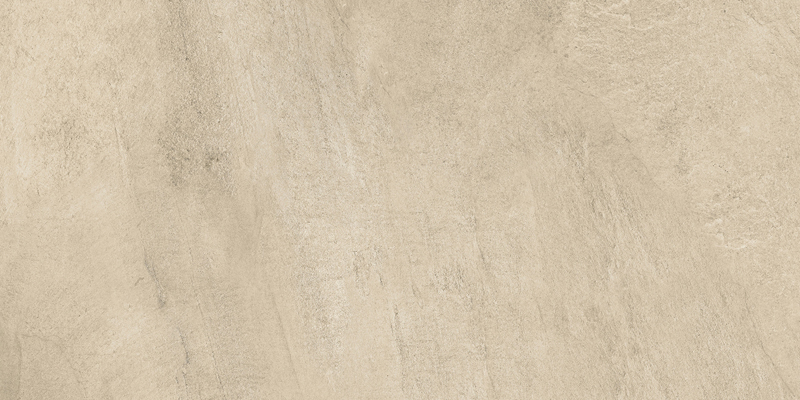 Gardenia Concept Stone Bodenfliese Natursteinoptik Beige Matt 80x180 cm rektifiziert R10