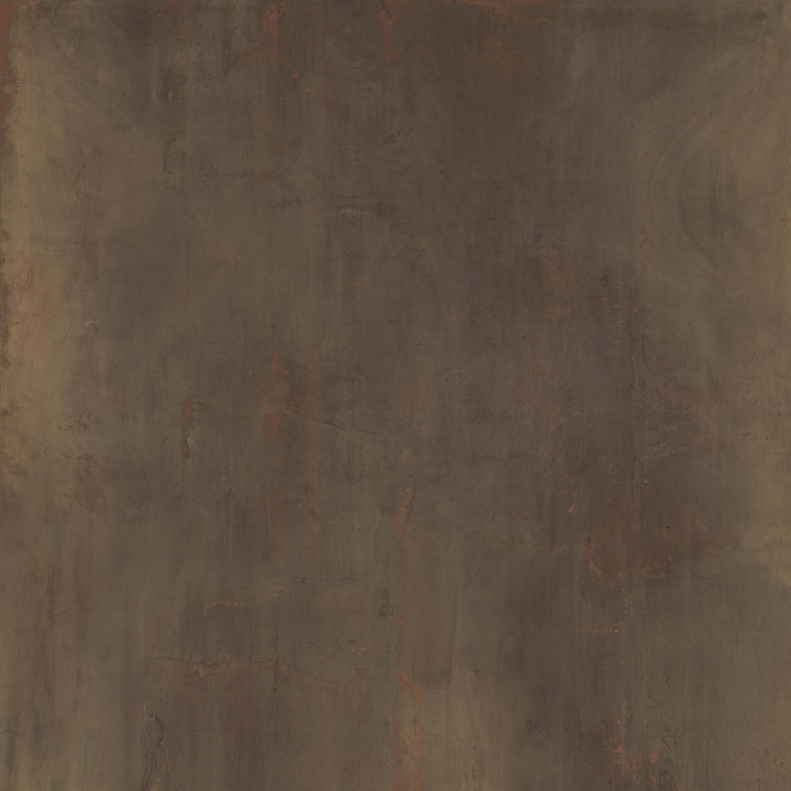 Flaviker Rebel Bodenfliese Metalloptik Bronze matt 80x80 cm rekt. R10B Flaviker Rebel Bodenfliese Metalloptik Bronze matt 80x80 cm rekt. R10B