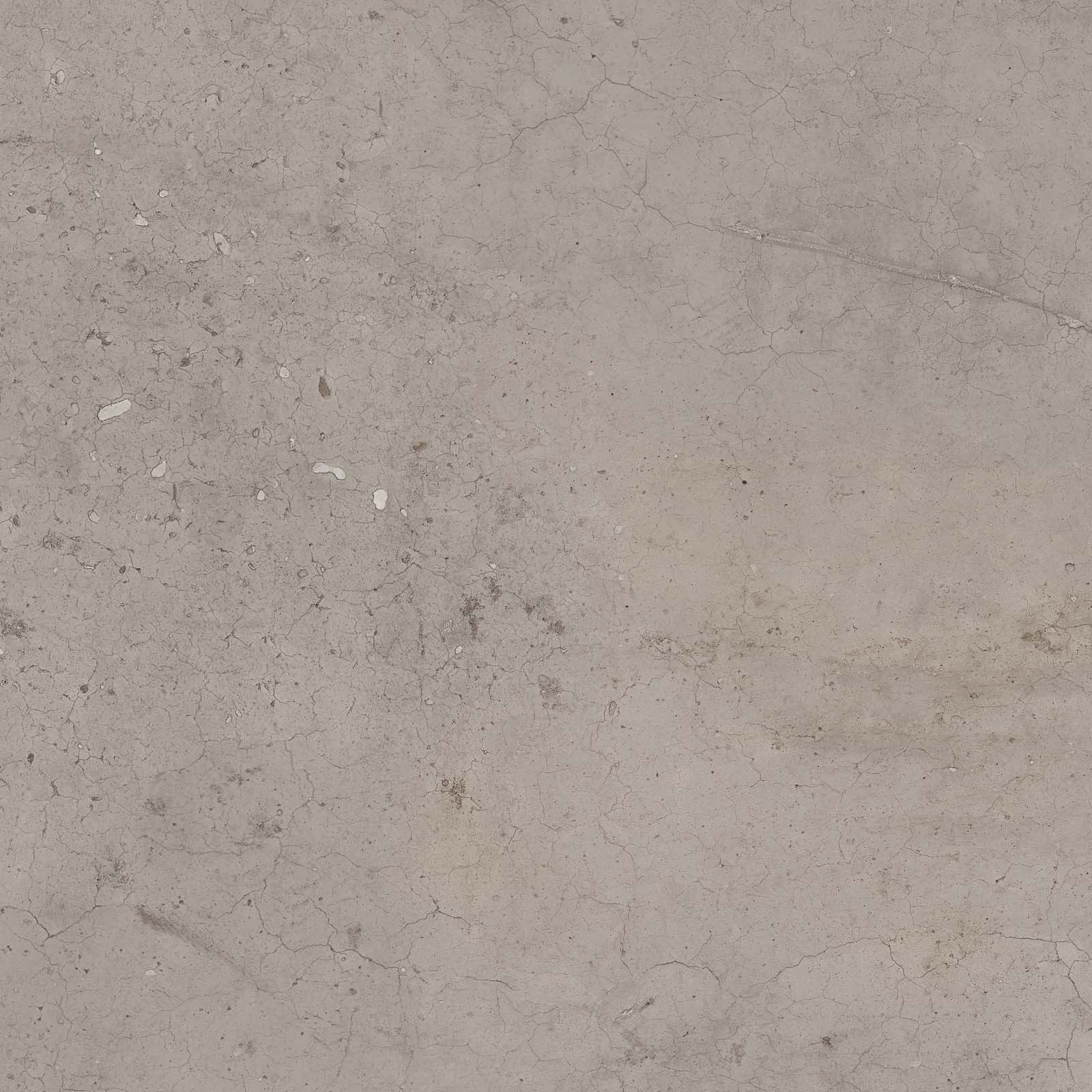 Flaviker Hyper Bodenfliese Betonoptik Grey matt 60X60 cm rekt. R10B Flaviker Hyper Bodenfliese Betonoptik Grey matt 60X60 cm rekt. R10B