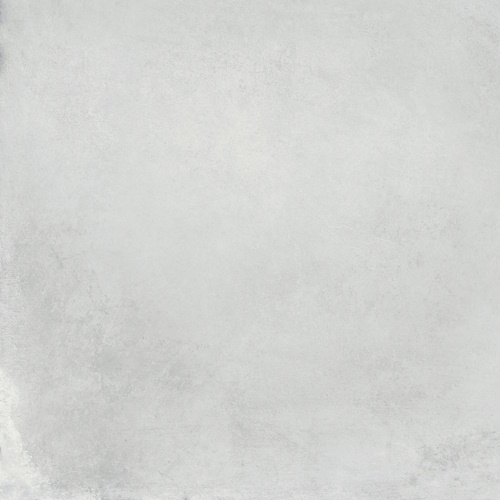 Urbanixx Gres Living Bodenfliese Betonoptik Grau Matt 60x60 cm rektifiziert 10B