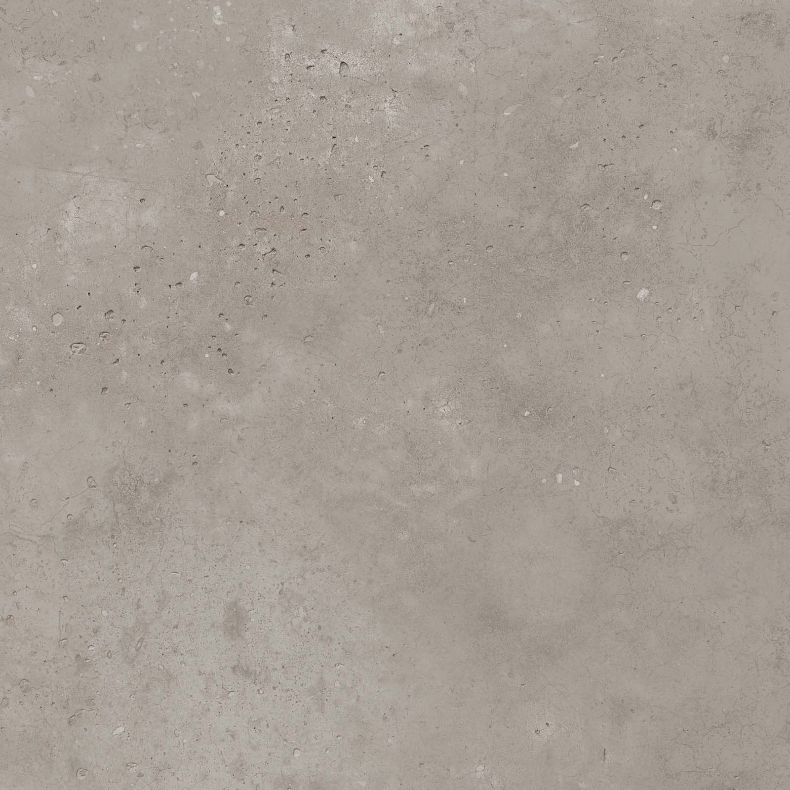 Flaviker Hyper Bodenfliese Betonoptik Grey matt 60X60 cm rekt. R10B Flaviker Hyper Bodenfliese Betonoptik Grey matt 60X60 cm rekt. R10B