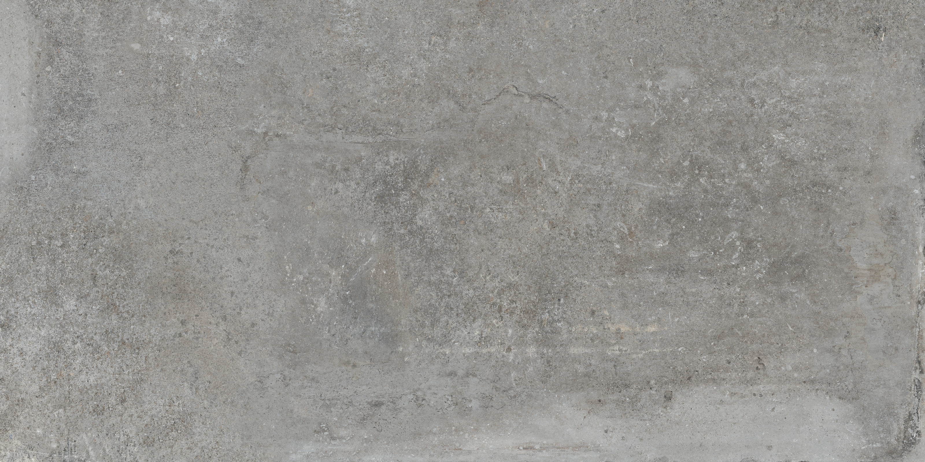 Flaviker Re Tour Bodenfliese Betonoptik Fog matt 60x120 cm rekt. R10B Flaviker Re Tour Bodenfliese Betonoptik Fog matt 60x120 cm rekt. R10B