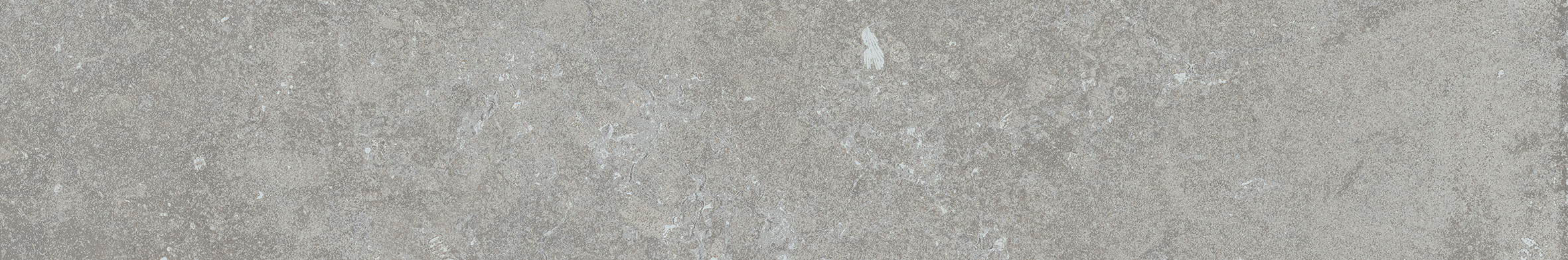 Flaviker Nordik Stone Dekor Natursteinoptik Ash Mix Sizes matt 30X60 cm rekt. Flaviker Nordik Stone Dekor Natursteinoptik Ash Mix Sizes matt 30X60 cm rekt.