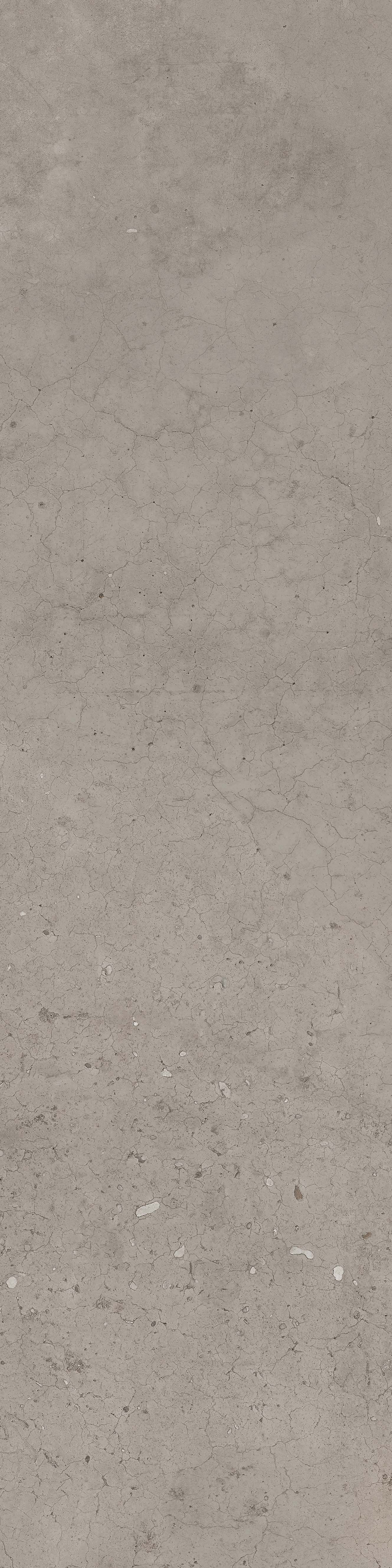 Flaviker Hyper Bodenfliese Betonoptik Grey matt 30x120 cm rekt. R10B Flaviker Hyper Bodenfliese Betonoptik Grey matt 30x120 cm rekt. R10B