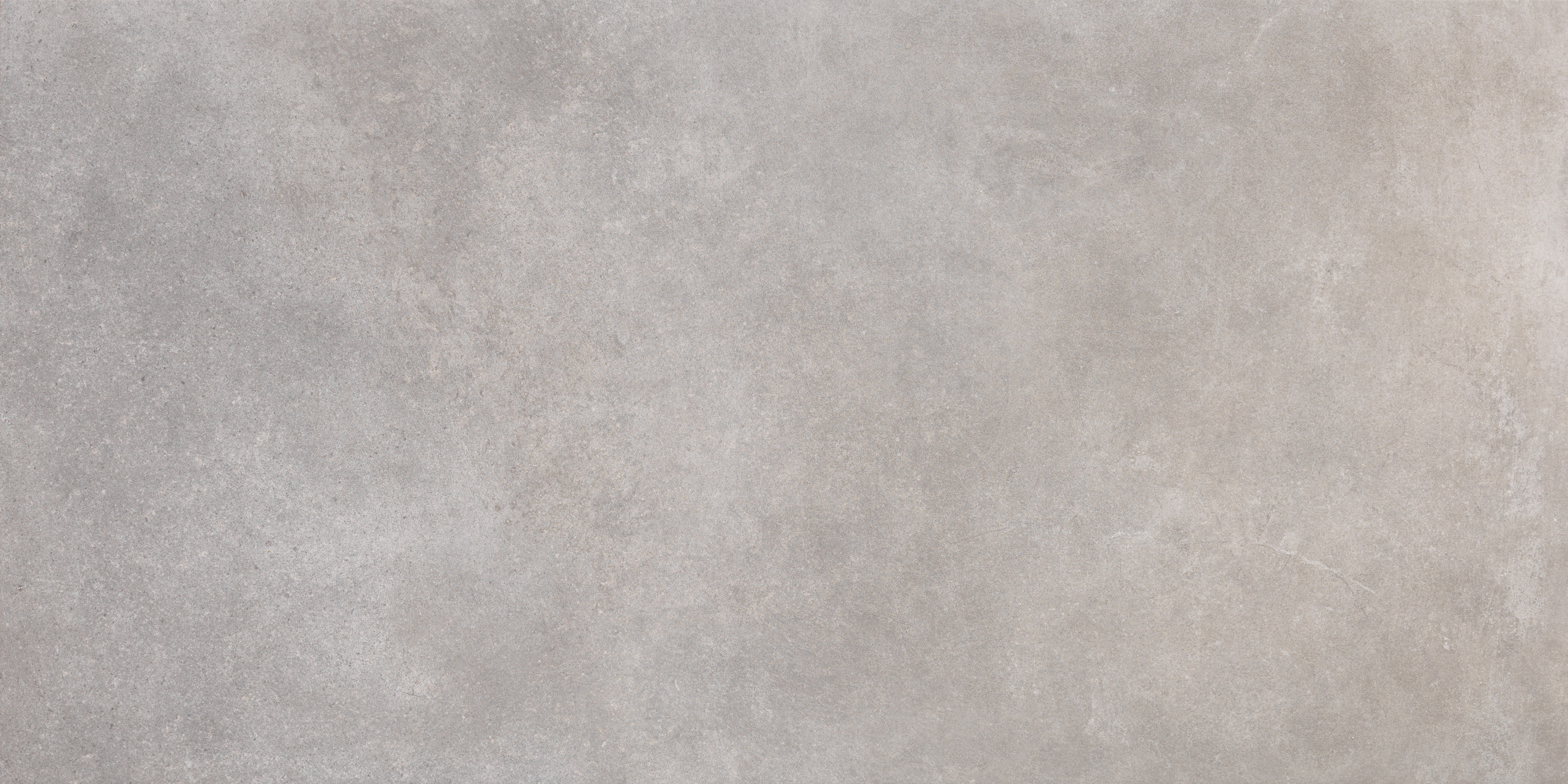 Urbanixx Gres Catania Bodenfliese Natursteinoptik Hellgrau Matt 60,4x121 cm rektifiziert R10B