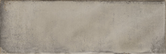 Catalea Gres Hede Metrofliese Beige Glänzend 20x50 cm