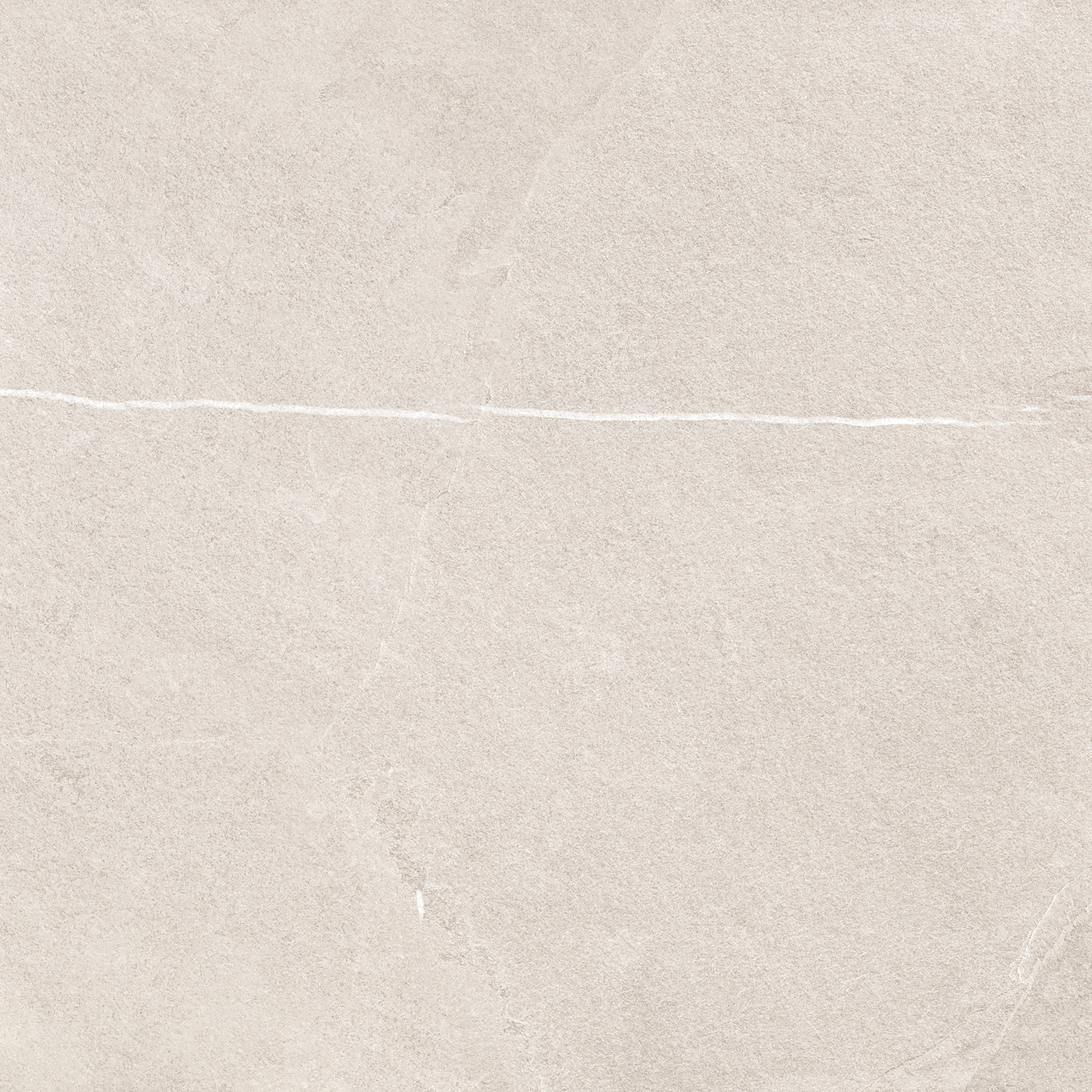 Urbanixx Gres Adak Bodenfliesen Natursteinoptik Sand Matt 60x60 cm rektifiziert R10