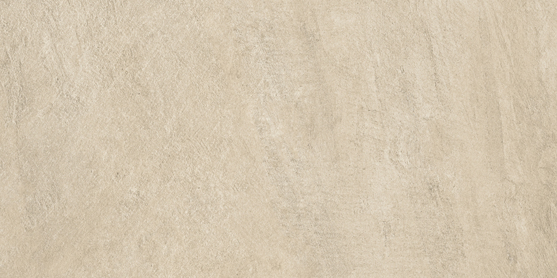 Gardenia Concept Stone Bodenfliese Natursteinoptik Beige Matt 80x180 cm rektifiziert R10