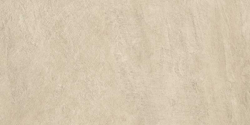 Gardenia Concept Stone Bodenfliese Natursteinoptik Beige matt 80x180 cm rekt. R10