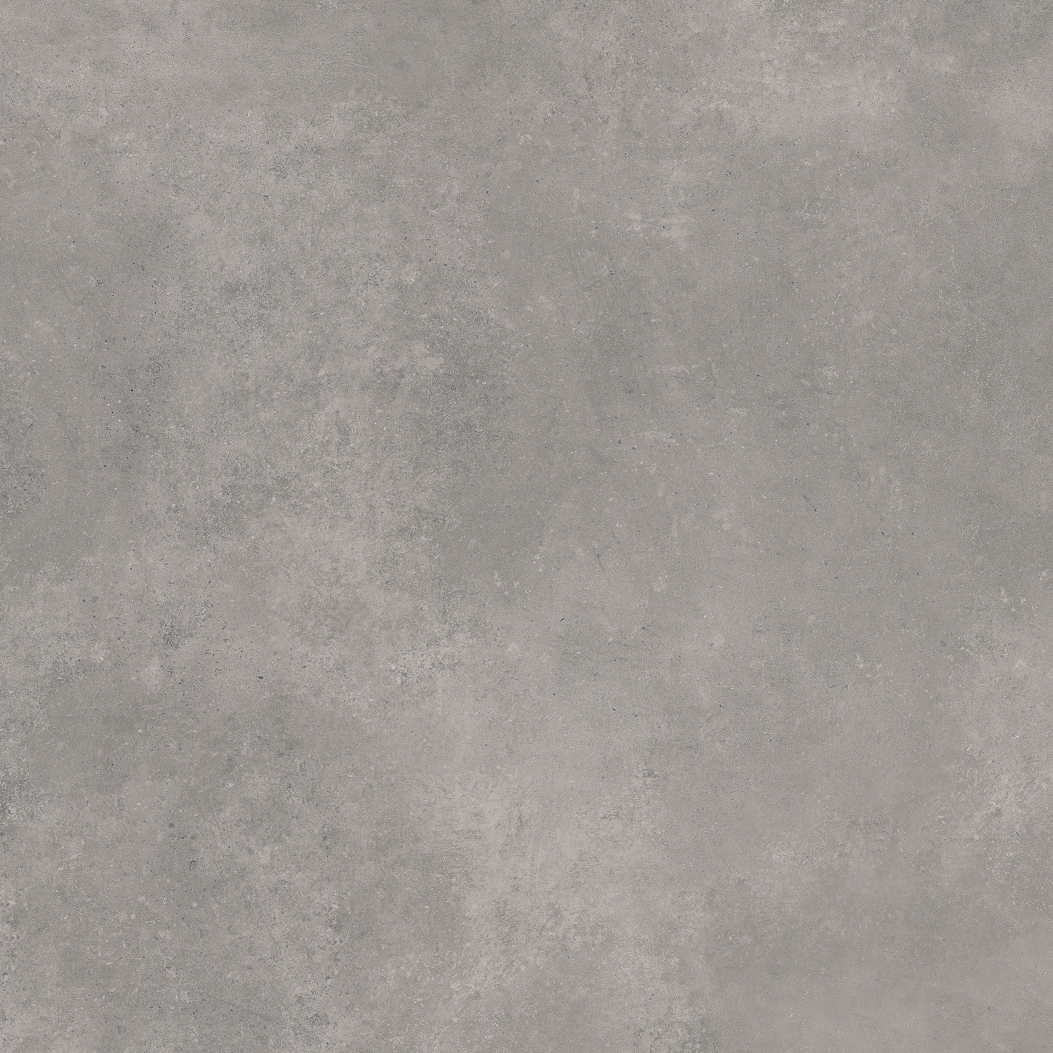 Urbanixx Gres Flata Bodenfliesen Betonoptik Grau matt 120x120 cm rekt. Urbanixx Gres Flata Bodenfliesen Betonoptik Grau matt 120x120 cm rekt.