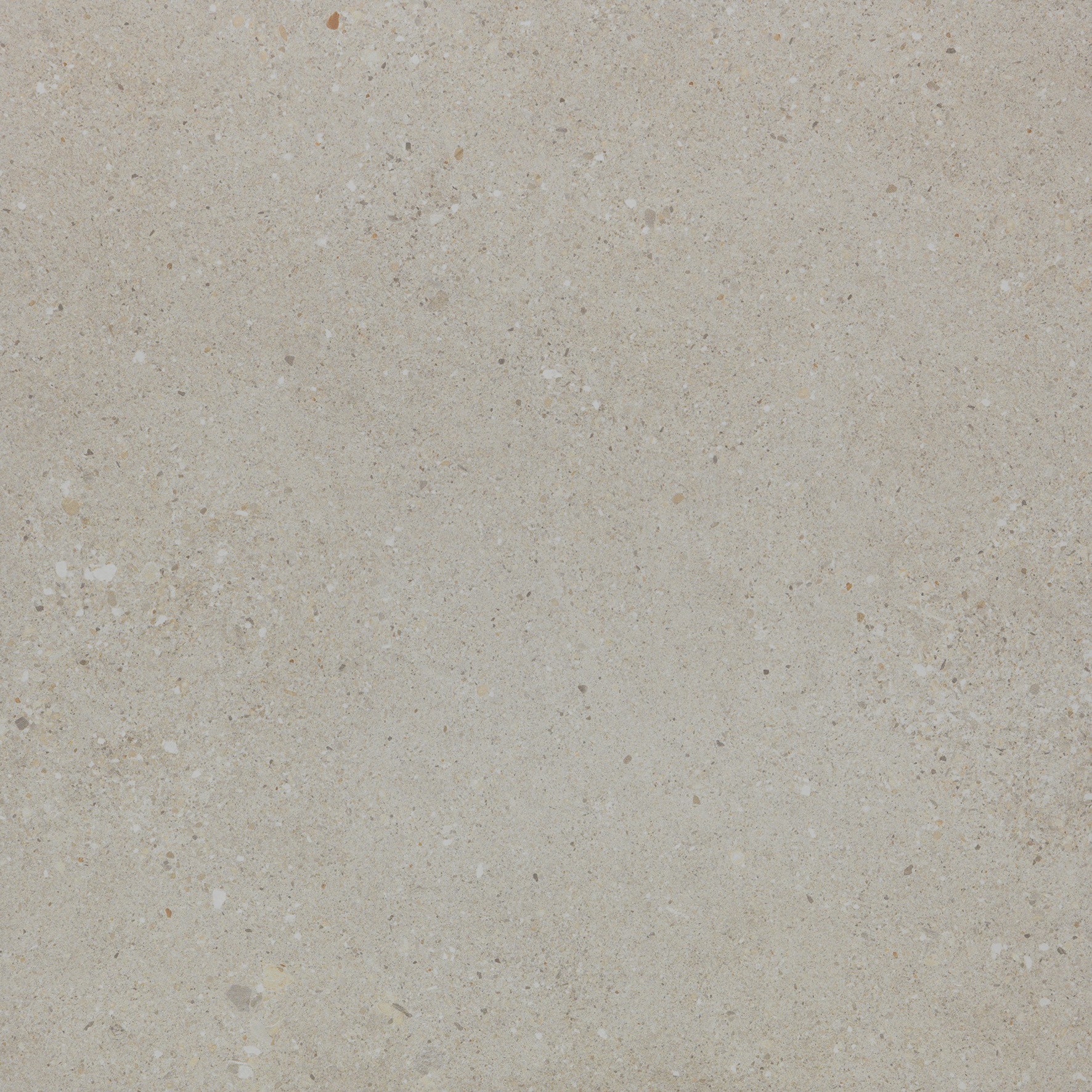 Urbanixx Gres Florenz Bodenfliese Natursteinoptik Beige Matt 60x60 cm rektifiziert 