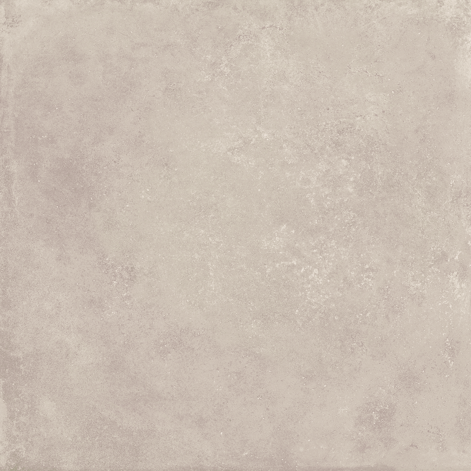 Gardenia Native Bodenfliese Natursteinoptik Sand Matt 60x60 cm rektifiziert R10