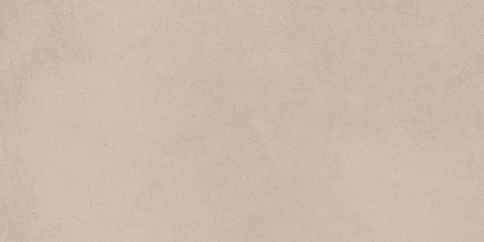 Ragno Rewind Bodenfliese Betonoptik Beige Matt 30x60 cm rektifiziert R9 