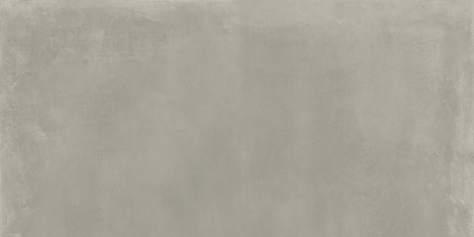Gardenia Make Bodenfliese Betonoptik Grau Matt 30x60 cm rektifiziert R10B 