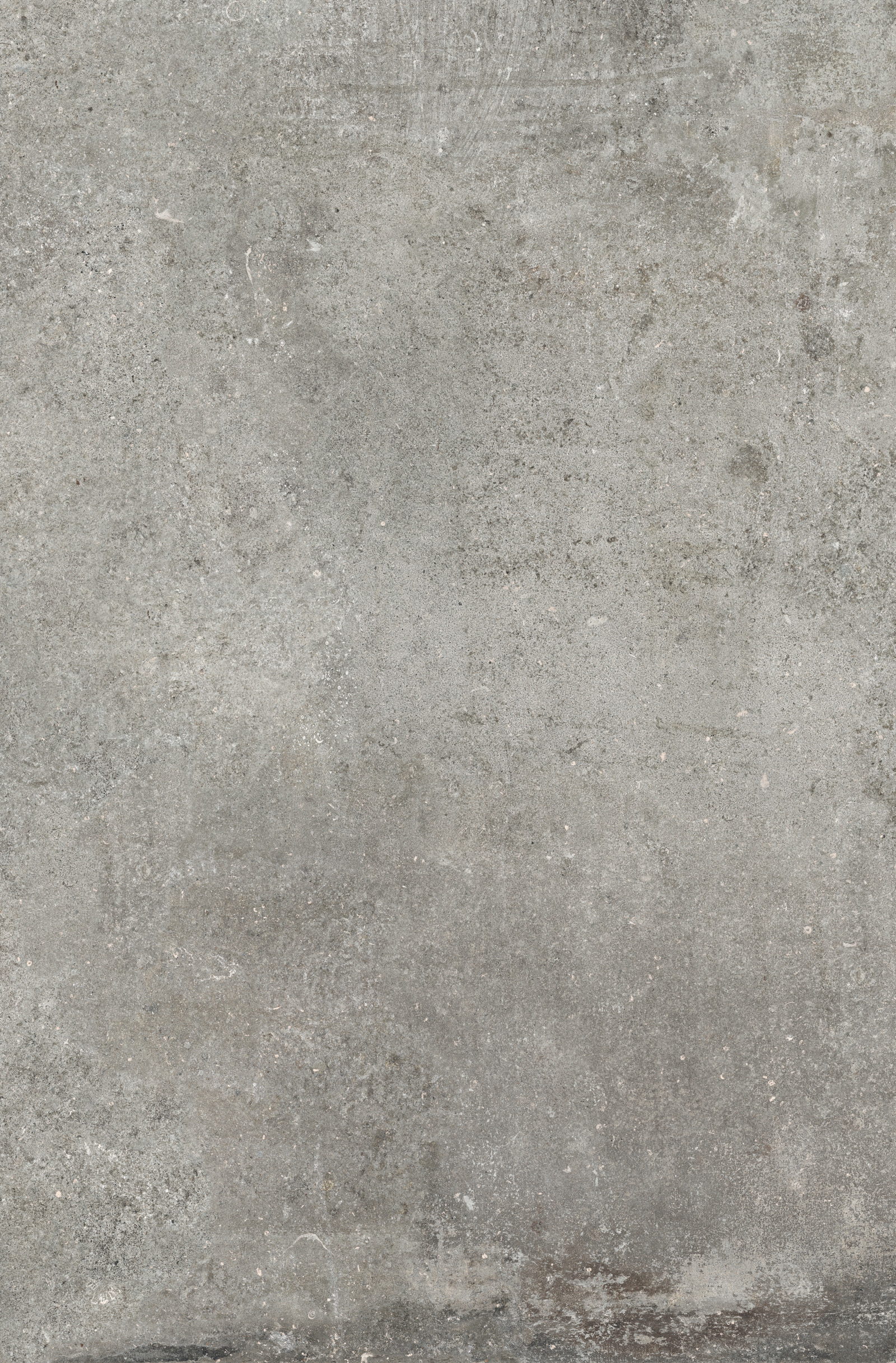 Flaviker X20 Re Tour keramisches Terrassenelement Betonoptik Grau Matt 60x90 cm rektifiziert R11C