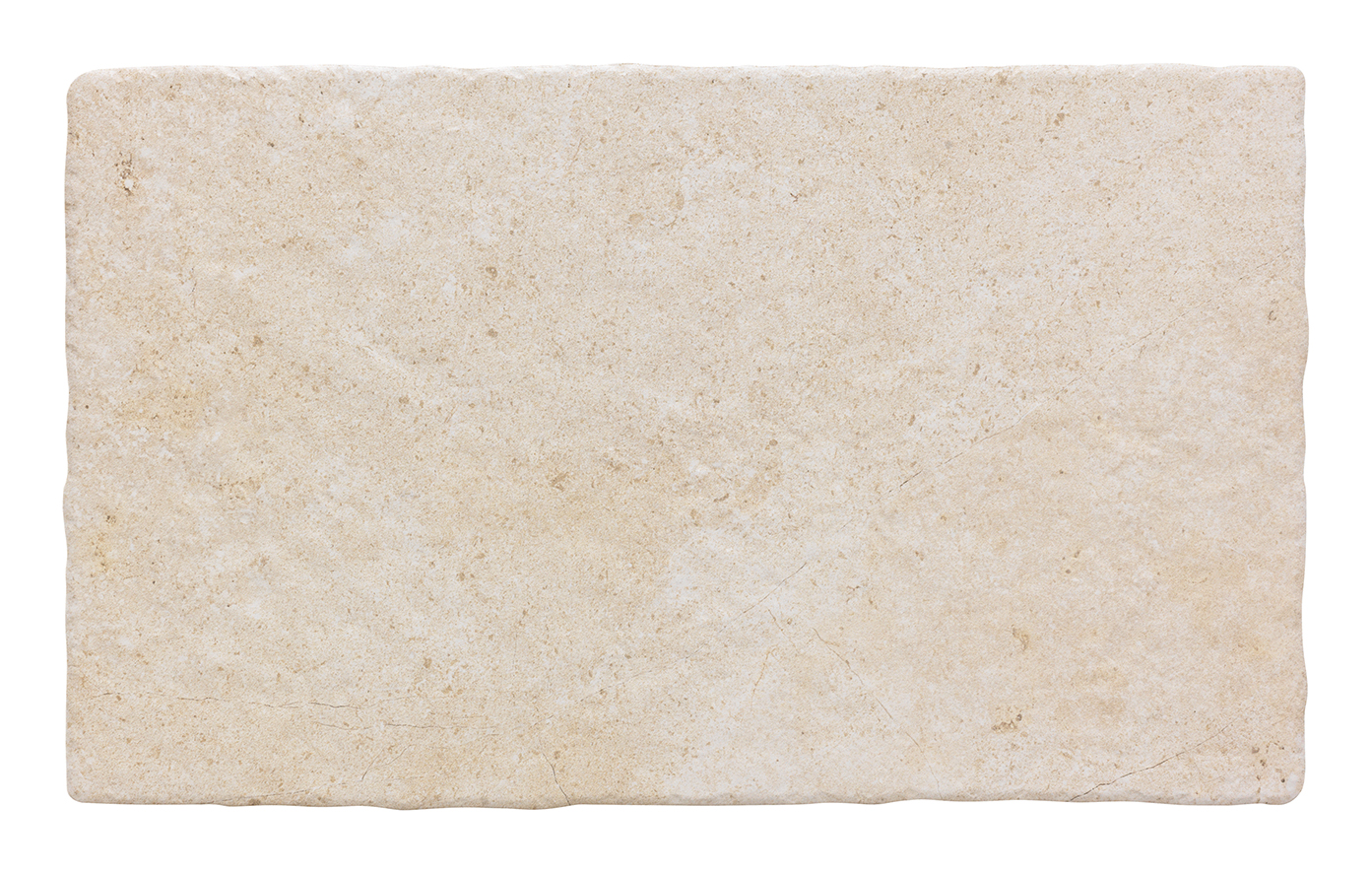 Catalea Gres Sicilla Bodenfliese Terrakotta Beige matt 30x50 cm 