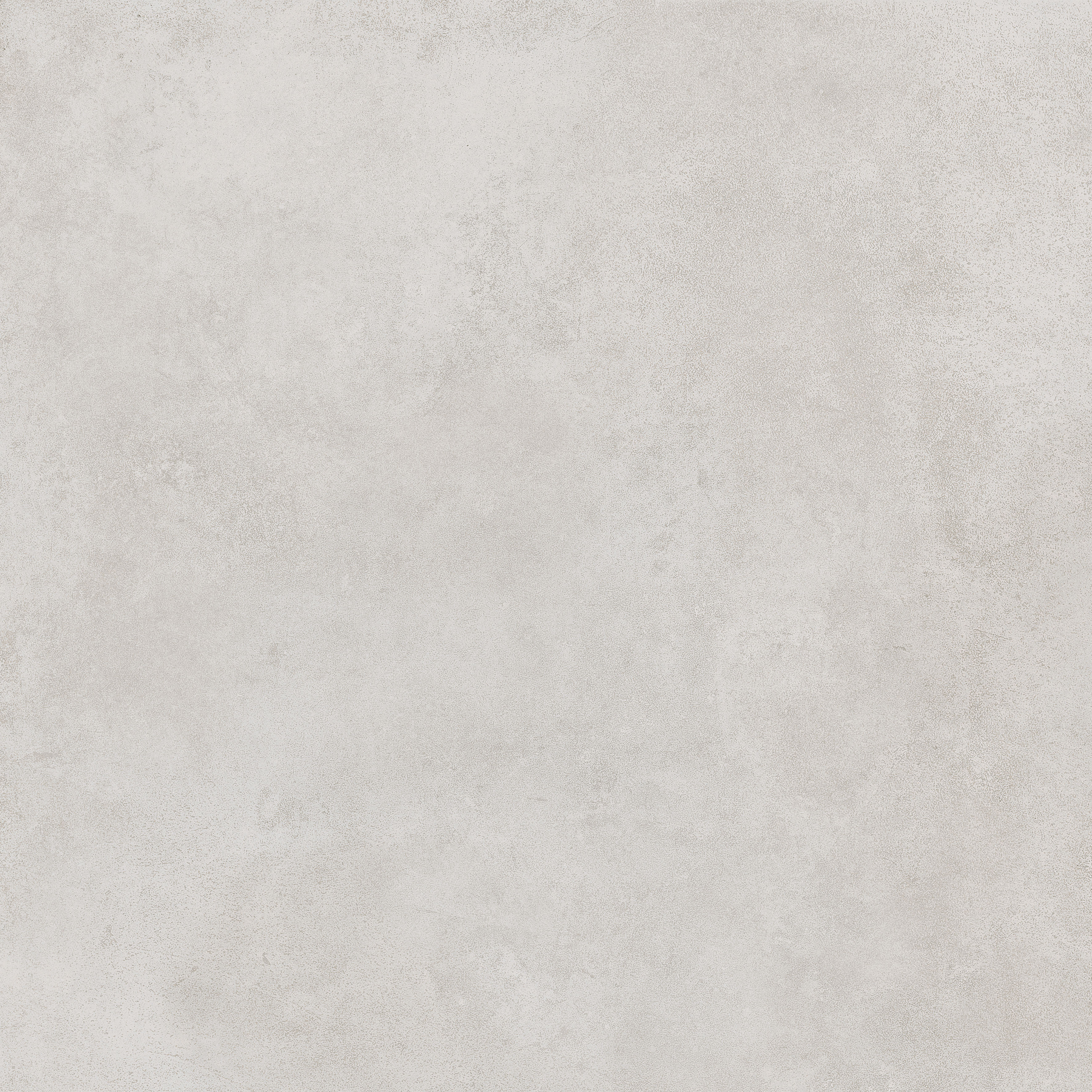 Urbanixx Gres Flata Outdoor Bodenfliesen Betonoptik Beige matt 60x60 cm rekt. 