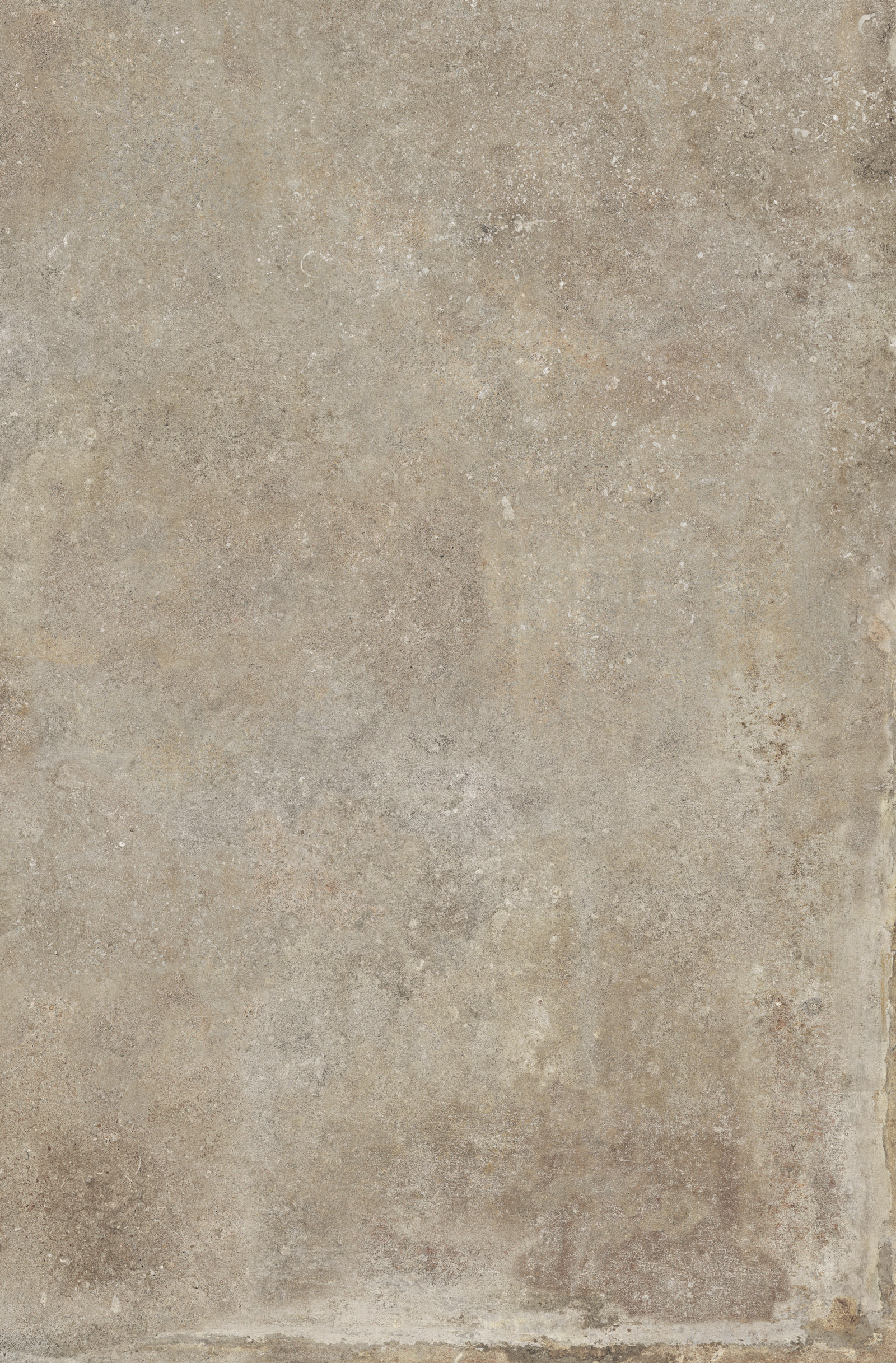 Flaviker X20 Re Tour keramisches Terrassenelement Betonoptik Beige Matt 60x90 cm rektifiziert R11C