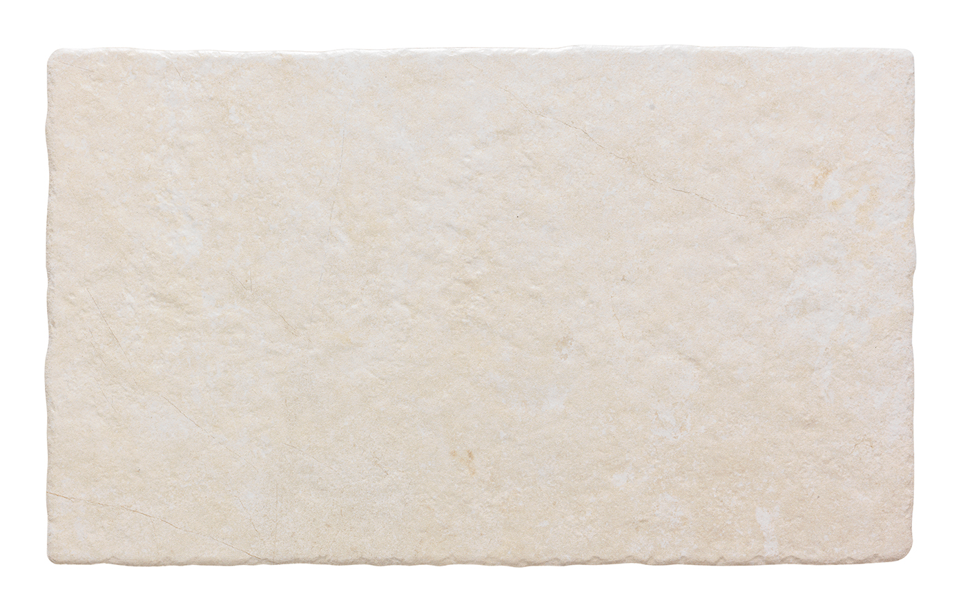 Catalea Gres Sicilla Bodenfliese Terrakotta Hellbeige matt 30x50 cm 