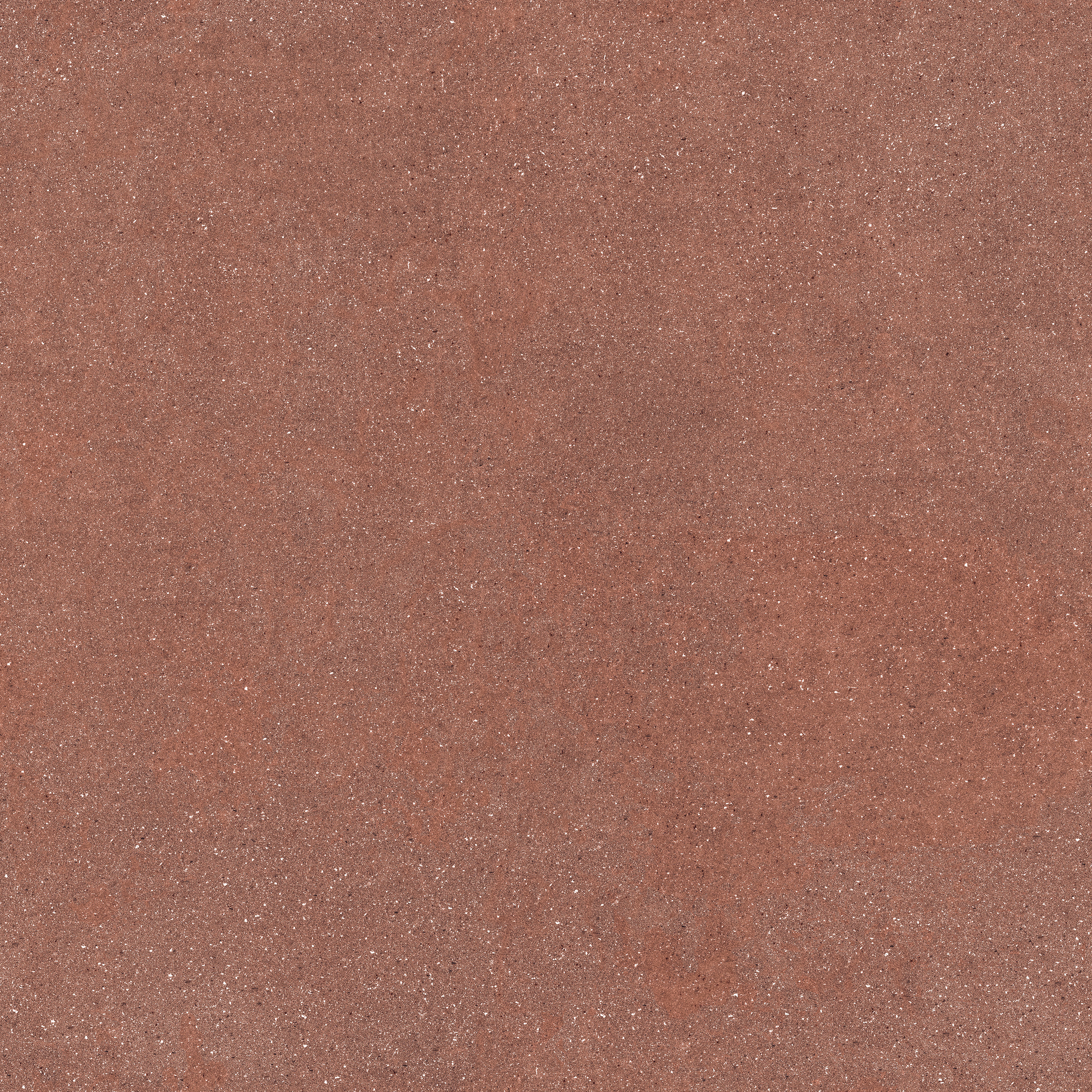 Urbanixx Gres Nagano Bodenfliese Betonoptik Rost Matt 60x120 cm rektifiziert R10