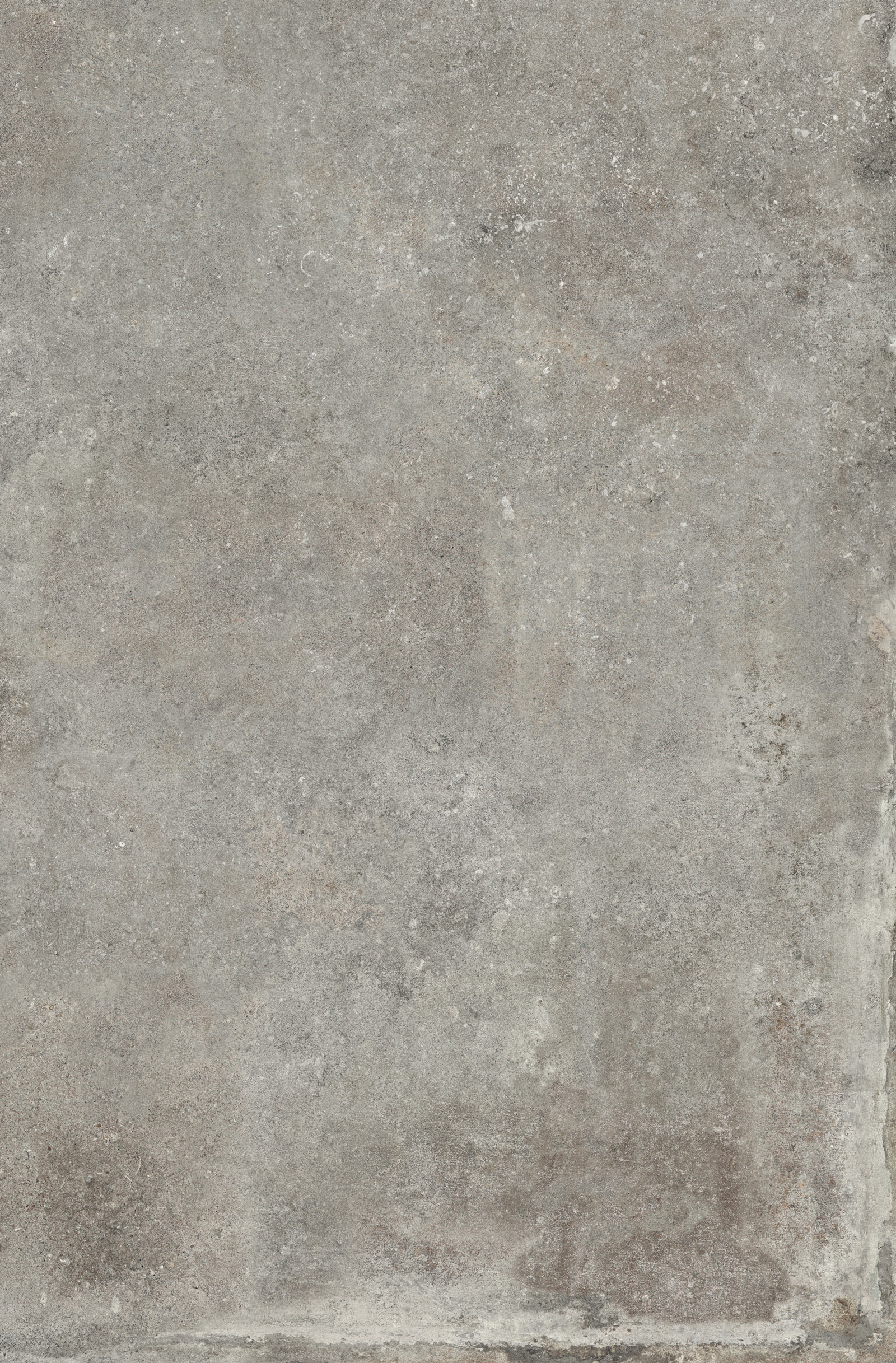 Flaviker X20 Re Tour keramisches Terrassenelement Betonoptik Grau Matt 60x90 cm rektifiziert R11C