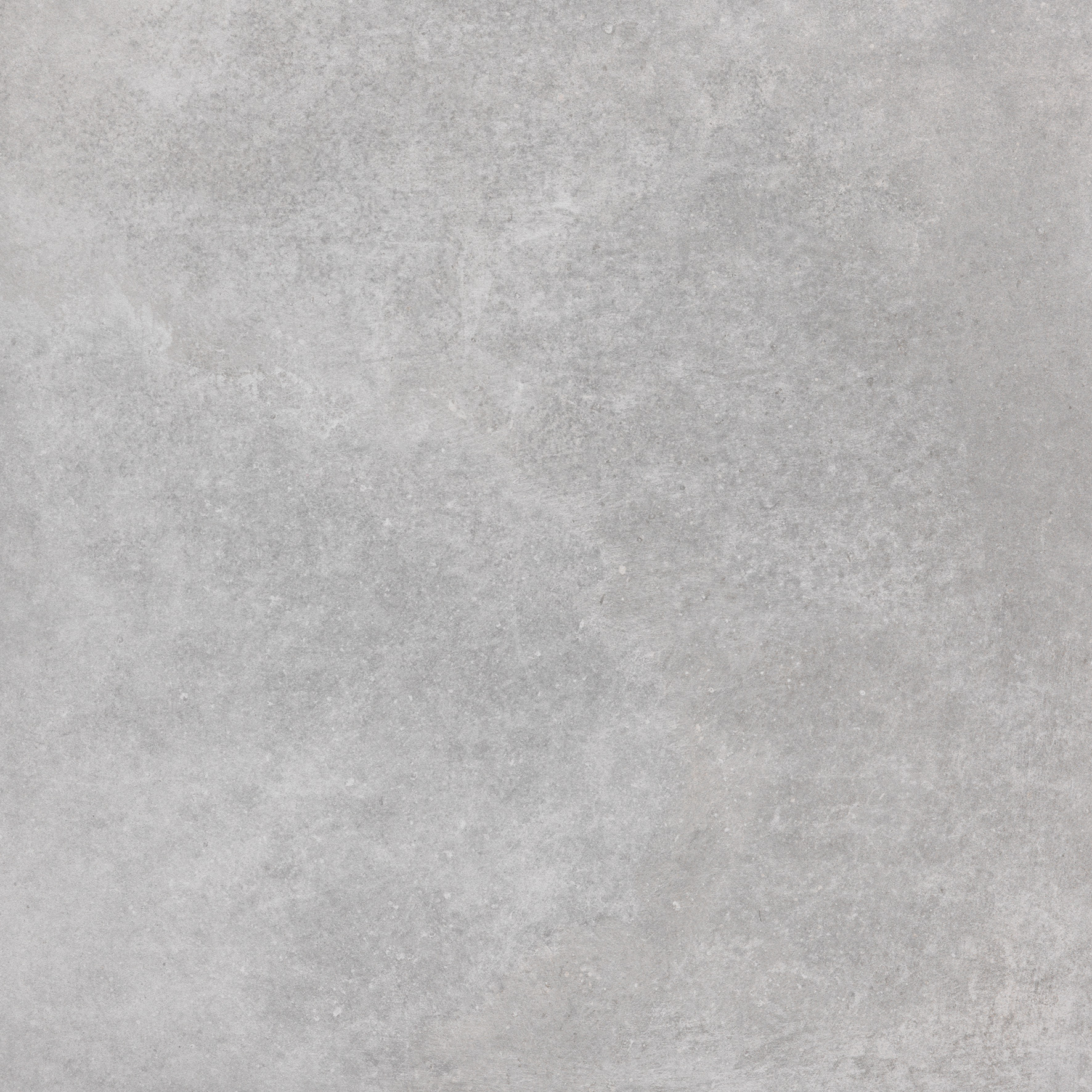 Urbanixx Gres Catania Bodenfliese Natursteinoptik Hellgrau Matt 60x60 cm rektifiziert R10B