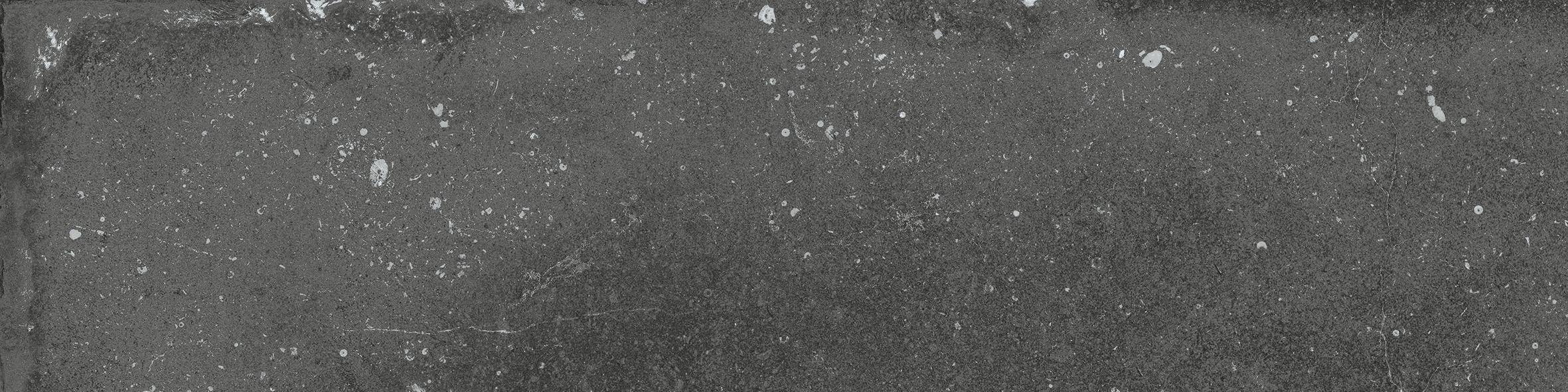 Flaviker Nordik Stone Dekor Natursteinoptik Nordik Stone Black Mix Sizes matt 30x60 cm rekt. Flaviker Nordik Stone Dekor Natursteinoptik Nordik Stone Black Mix Sizes matt 30x60 cm rekt.