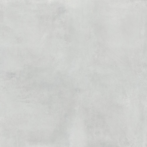 Urbanixx Gres Living Bodenfliese Betonoptik Grau Matt 120x120 cm rektifiziert 10B