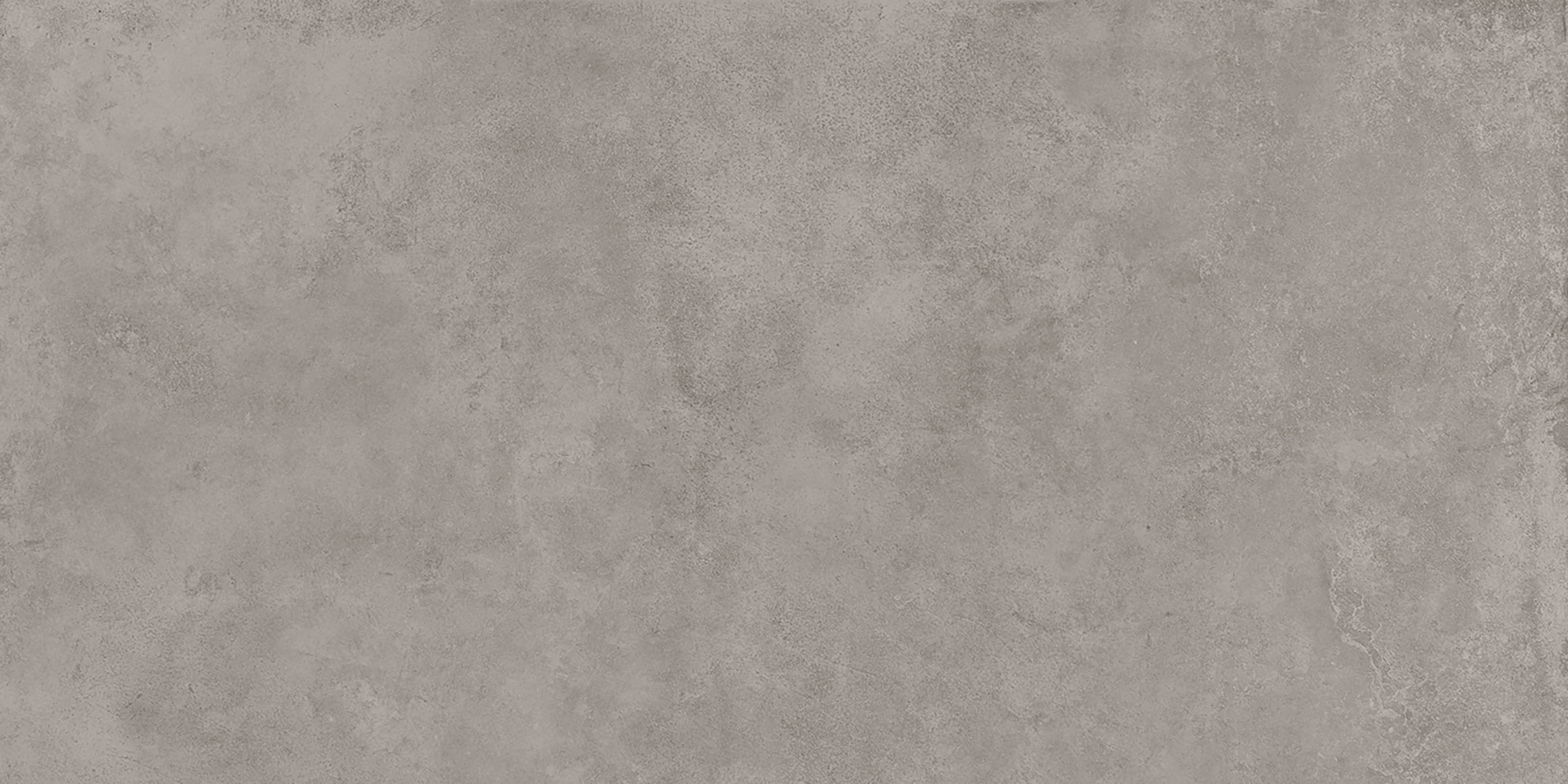 Urbanixx Gres Flata Bodenfliesen Betonoptik Grau matt 30x60cm rekt. Urbanixx Gres Flata Bodenfliesen Betonoptik Grau matt 30x60cm rekt.