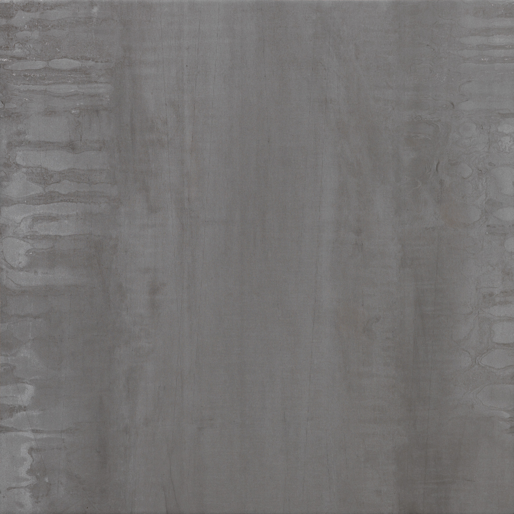 Urbanixx Gres Mailand Bodenfliese Metalloptik Grau Matt 60x60 cm rektifiziert 