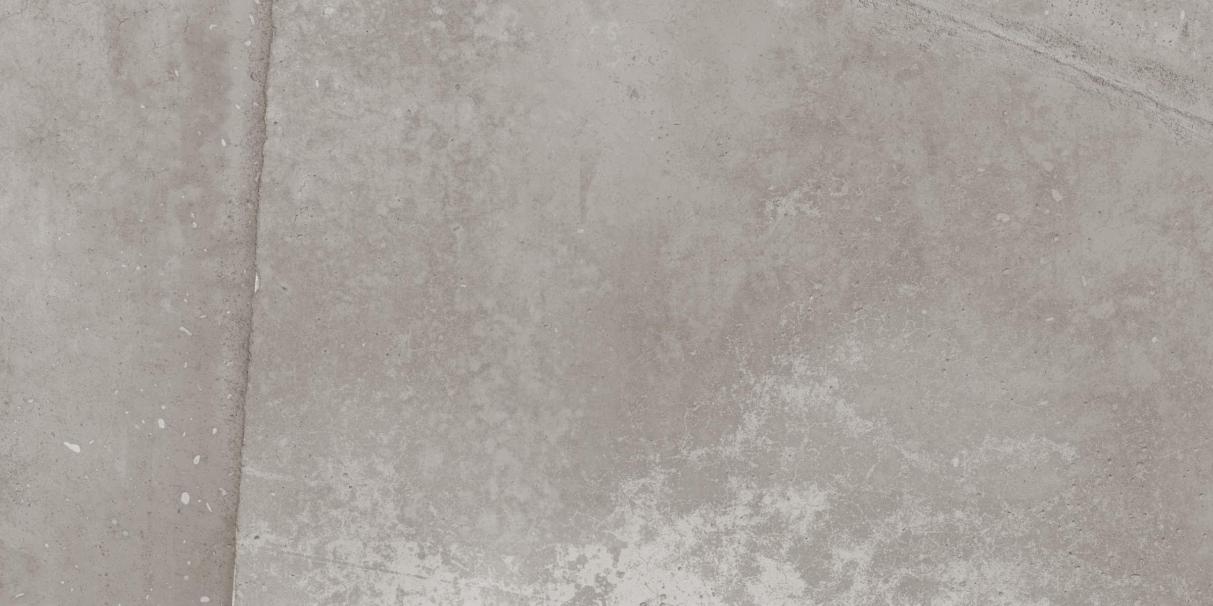 Flaviker Hyper Dekor Betonoptik Silver matt 60x120 cm rekt. Flaviker Hyper Dekor Betonoptik Silver matt 60x120 cm rekt.