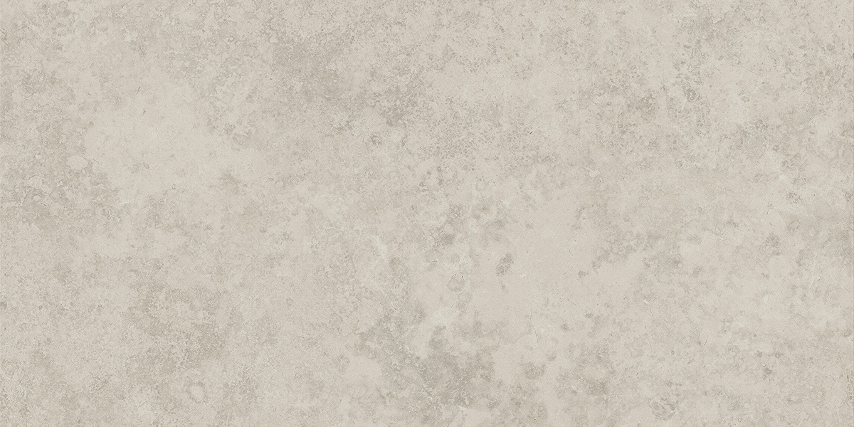 Gardenia Origini Bodenfliese Natursteinoptik Beige Matt 60x120 cm rektifiziert R10