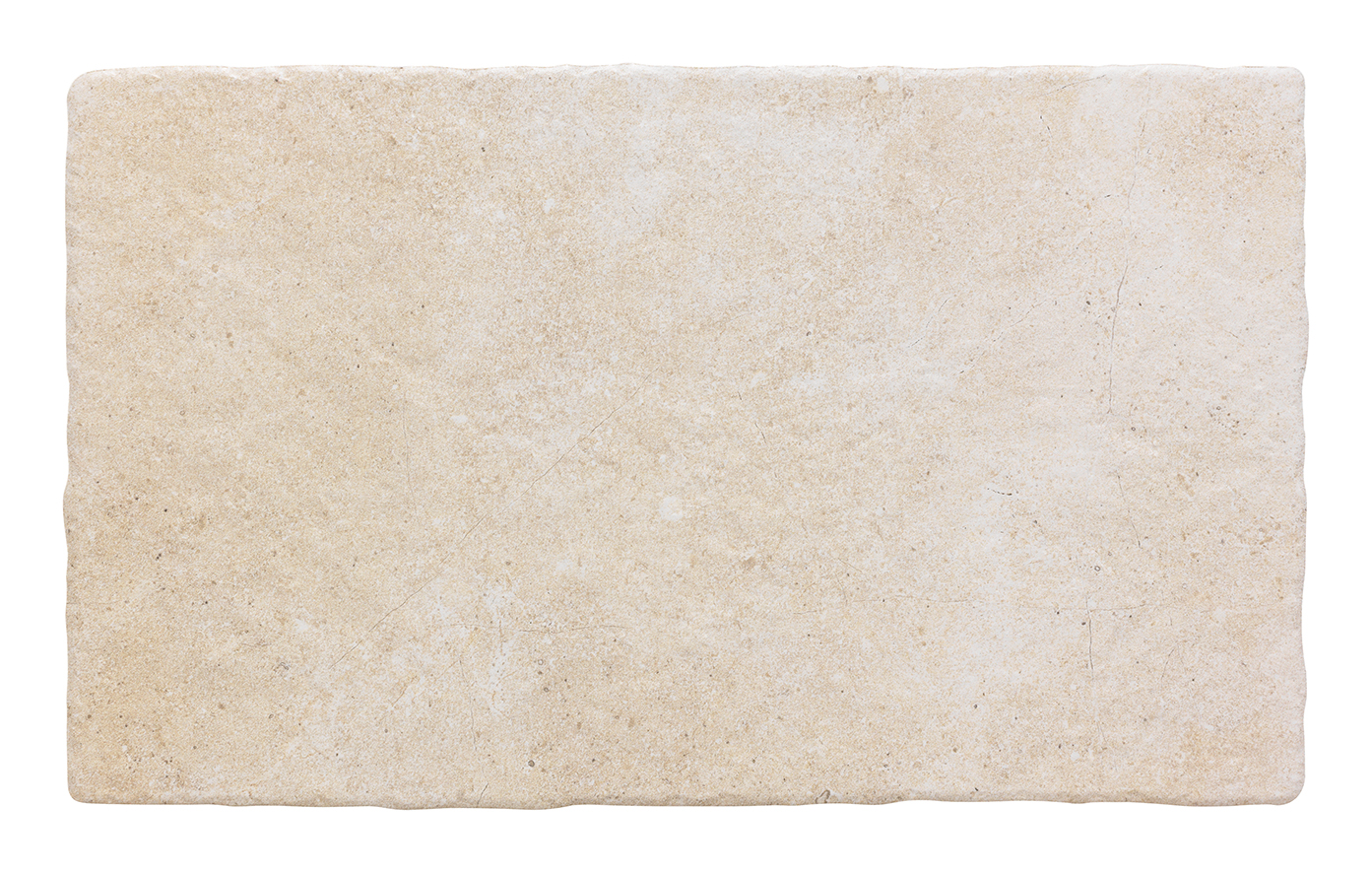 Catalea Gres Sicilla Bodenfliese Terrakotta Beige matt 30x50 cm 