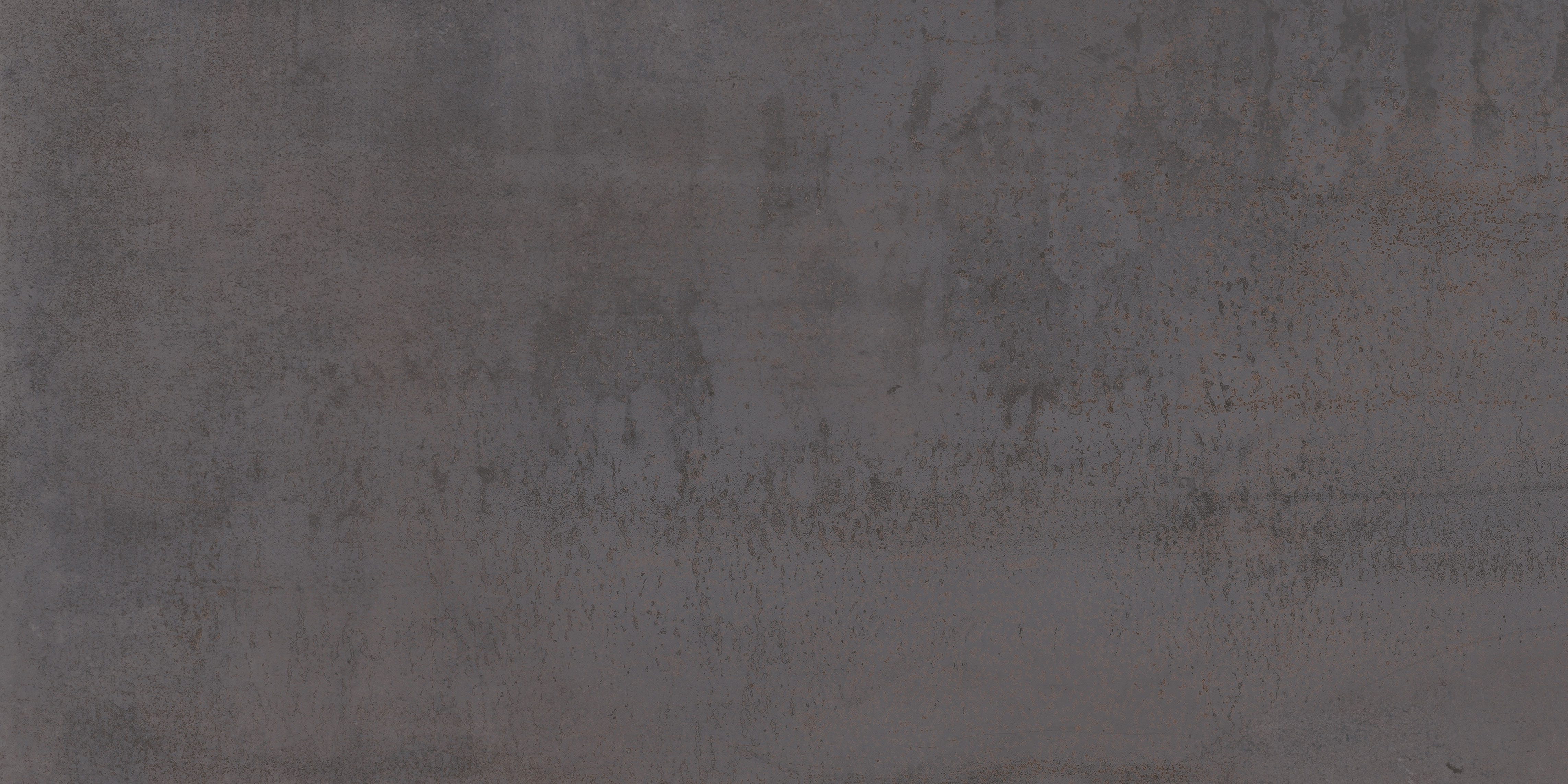Urbanixx Gres Orebro Bodenfliesen Metalloptik Anthrazit matt 30x60 cm rekt. Urbanixx Gres Orebro Bodenfliesen Metalloptik Anthrazit matt 30x60 cm rekt.