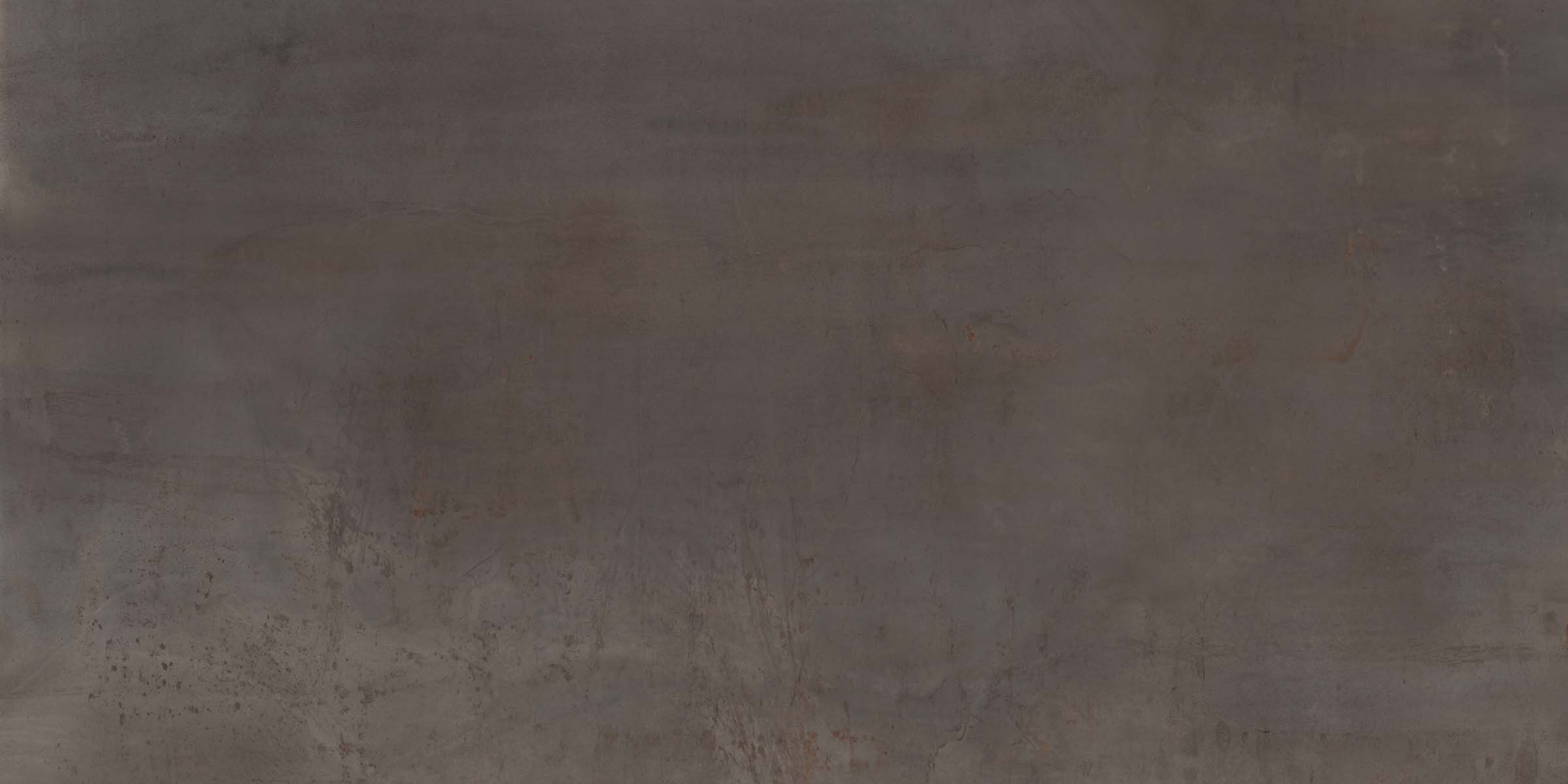 Flaviker Rebel Bodenfliese Metalloptik Lead matt 60x120 cm rekt. R10B Flaviker Rebel Bodenfliese Metalloptik Lead matt 60x120 cm rekt. R10B