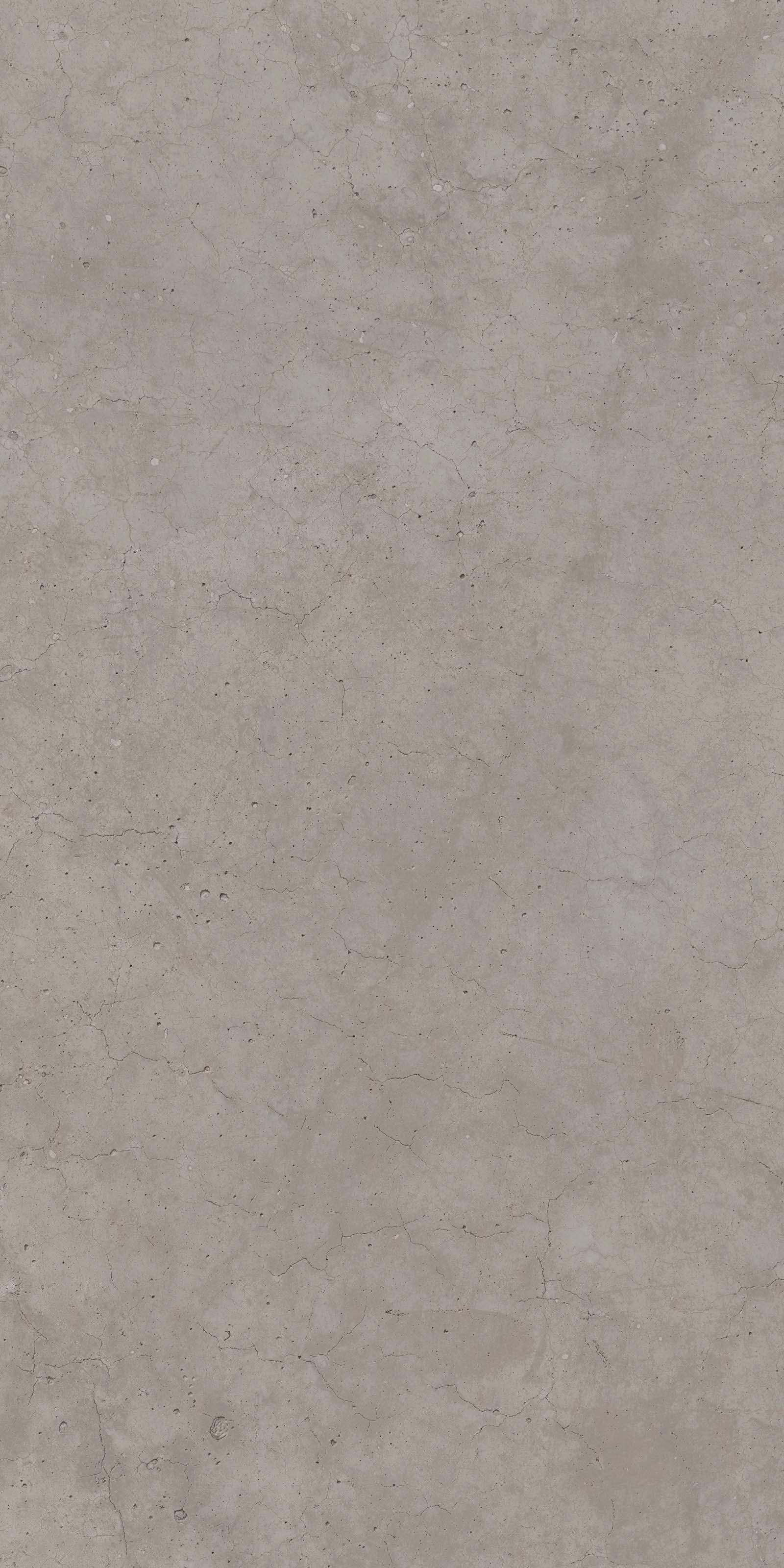 Flaviker Hyper Bodenfliese Betonoptik Grey anpoliert 60x120 cm rekt. 