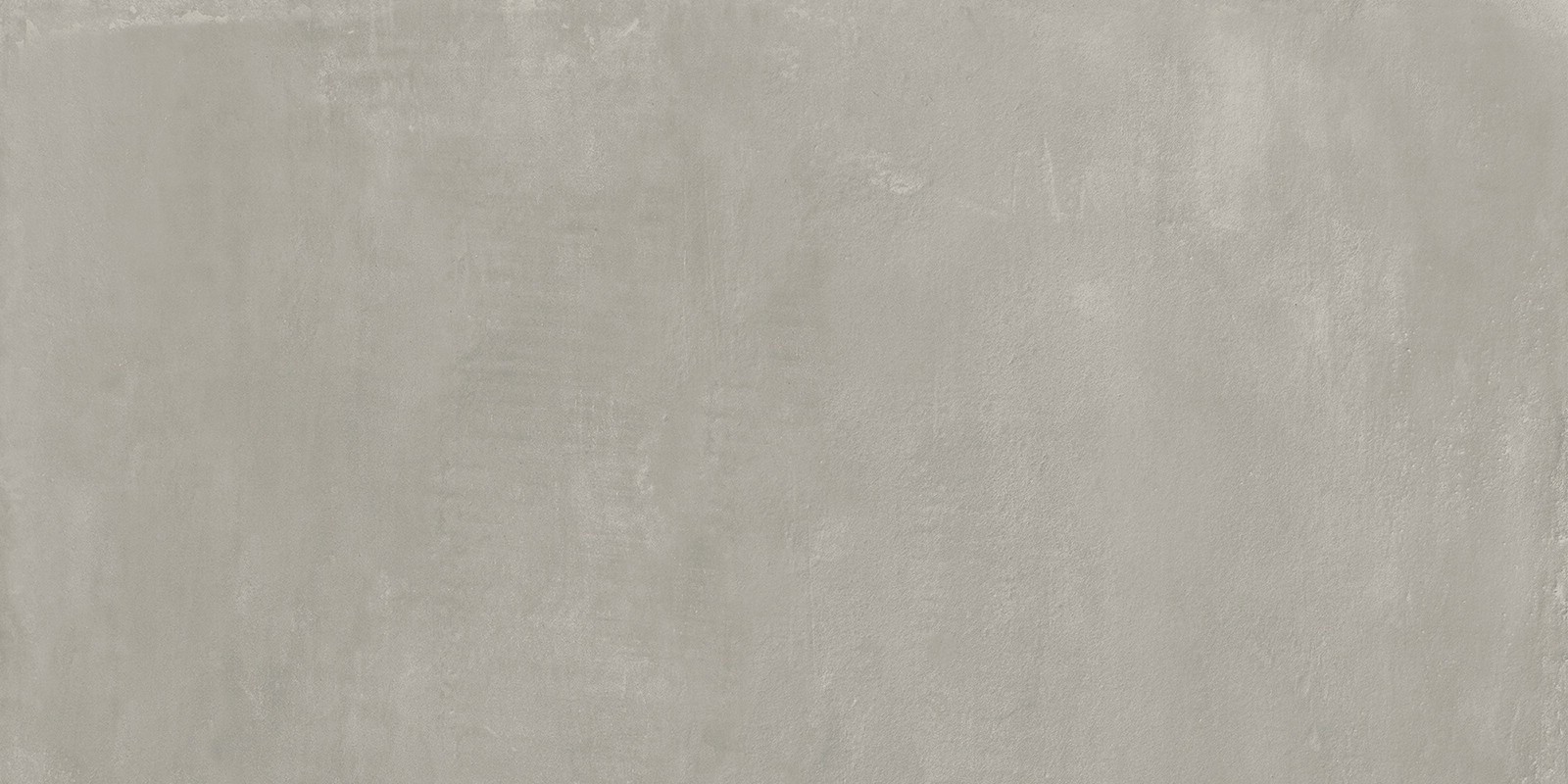 Gardenia Make Bodenfliese Betonoptik Grau Matt 30x60 cm rektifiziert R10B 