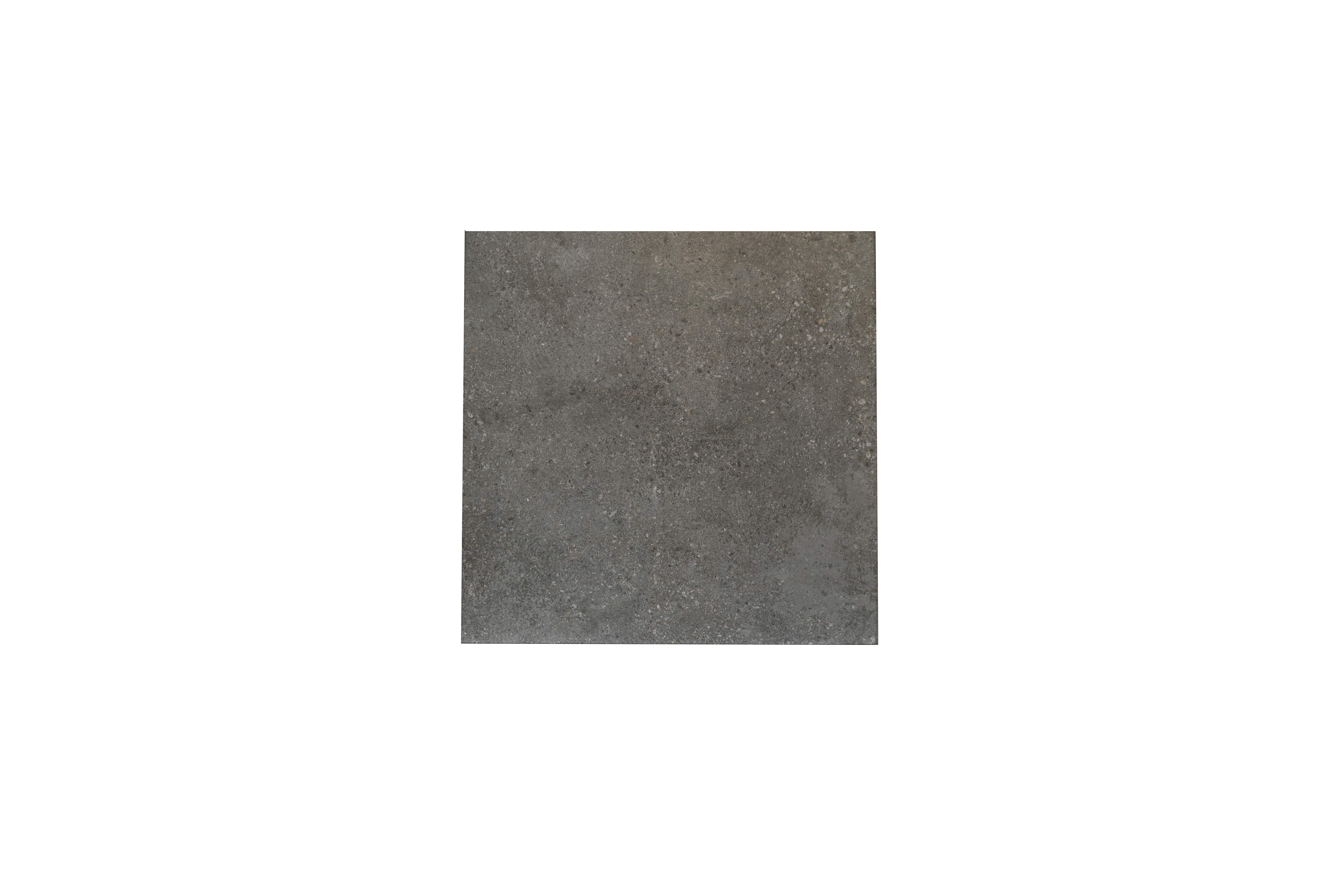 Urbanixx Gres Lissabon Bodenfliese Outdoor Anthrazit Matt 30x60 cm R10