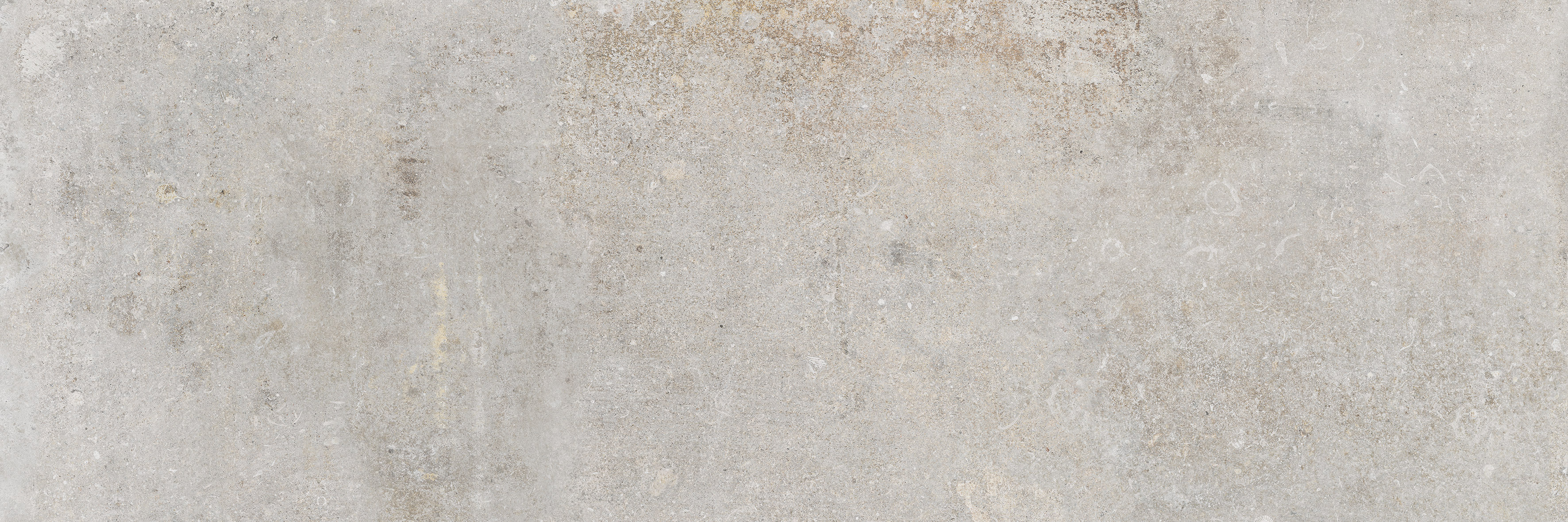 Flaviker Re Tour Wandfliese Betonoptik Beige Matt 40x120 cm rektifiziert