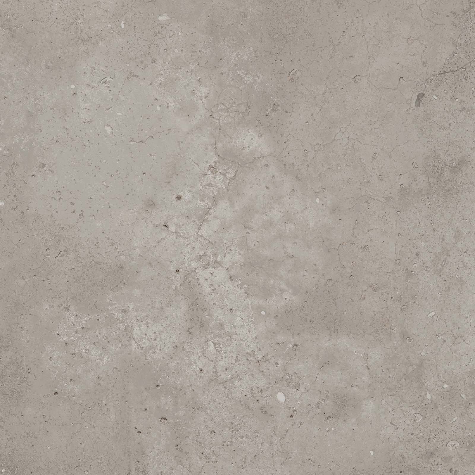 Flaviker Hyper Bodenfliese Betonoptik Grey matt 60X60 cm rekt. R10B Flaviker Hyper Bodenfliese Betonoptik Grey matt 60X60 cm rekt. R10B