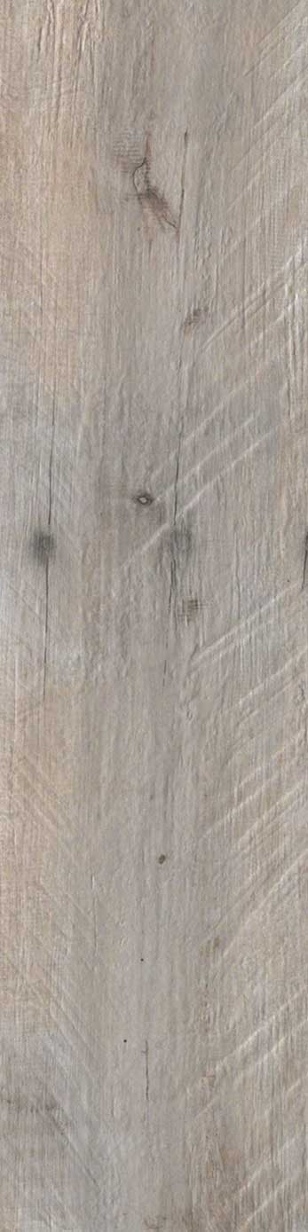 Flaviker Dakota Bodenfliese Holzoptik Naturale matt 20x80 cm rekt. R10B