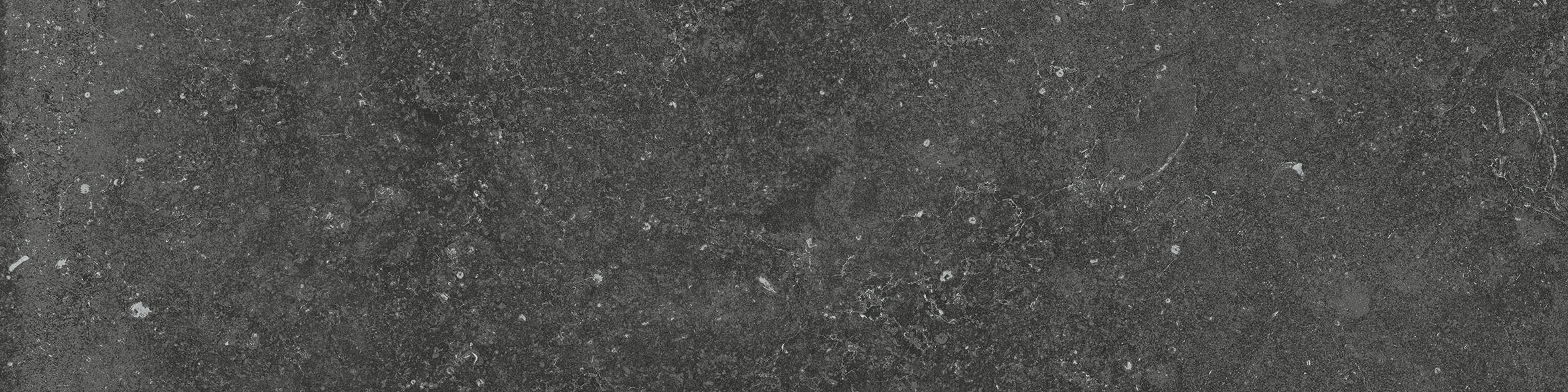 Flaviker Nordik Stone Dekor Natursteinoptik Nordik Stone Black Mix Sizes matt 30x60 cm rekt. Flaviker Nordik Stone Dekor Natursteinoptik Nordik Stone Black Mix Sizes matt 30x60 cm rekt.