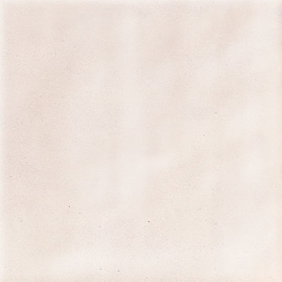 Catalea Gres Kallo Wandfliese Retrooptik Beige Glänzend 10x10 cm 