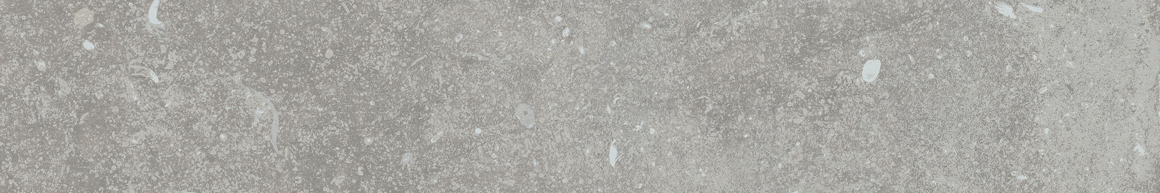 Flaviker Nordik Stone Dekor Natursteinoptik Ash Mix Sizes matt 30X60 cm rekt. Flaviker Nordik Stone Dekor Natursteinoptik Ash Mix Sizes matt 30X60 cm rekt.