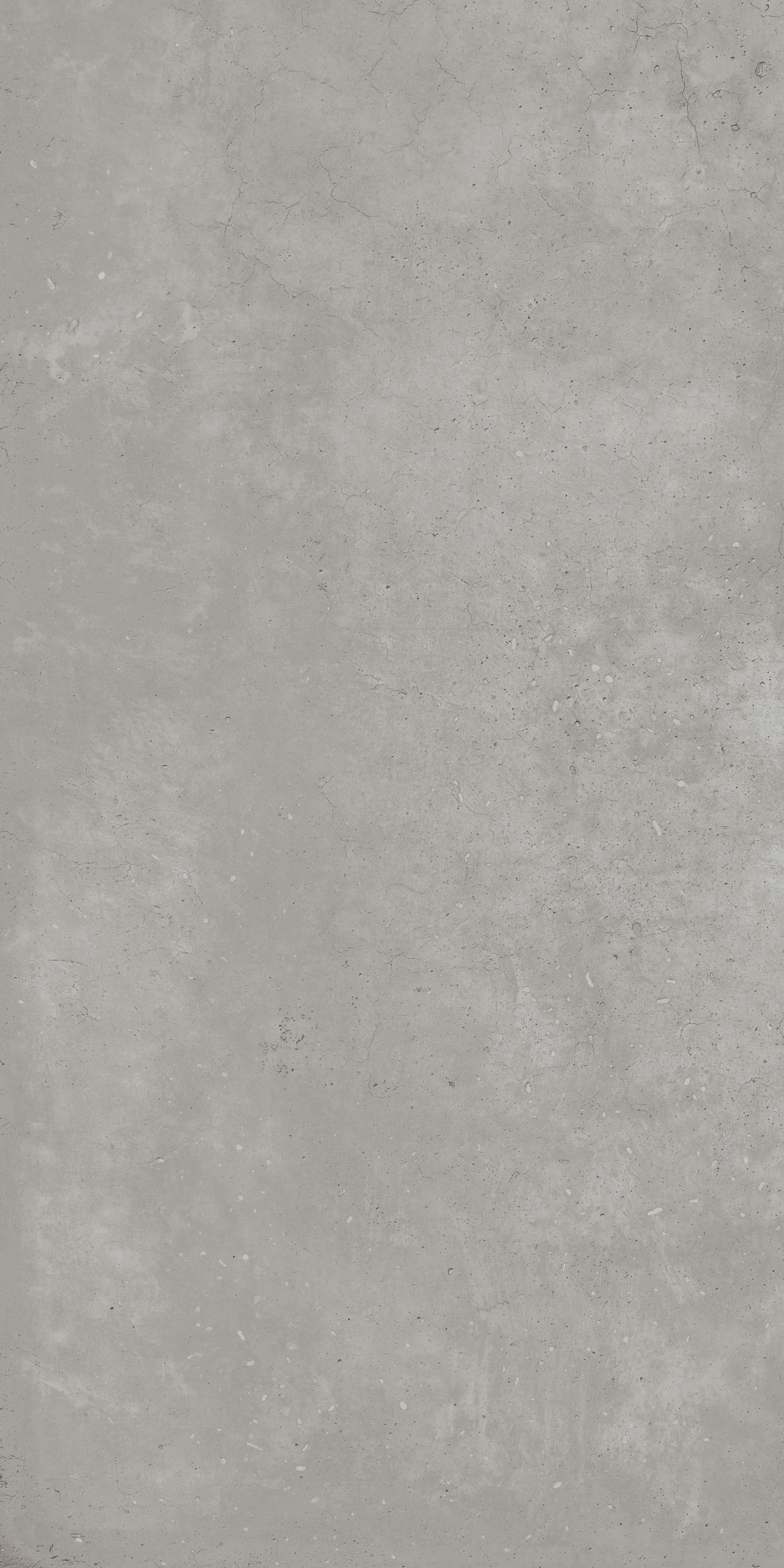 Flaviker X20 Hyper keramisches Terrassenelement Betonoptik Hellgrau Matt 60x120 cm rektifiziert R11C